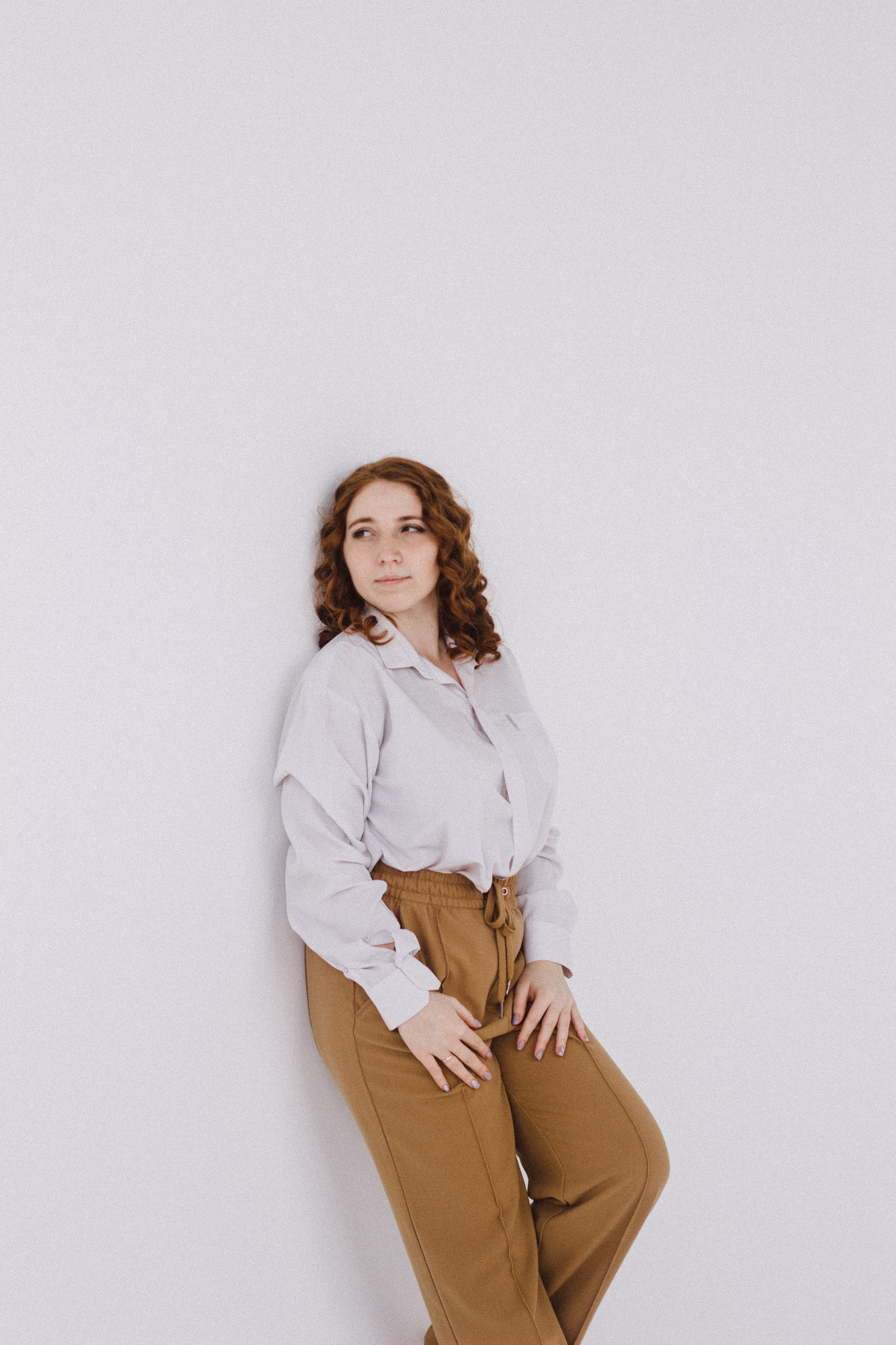 Аня. Свадебный и индивидуальный фотограф в Волгограде Епихина Надежда