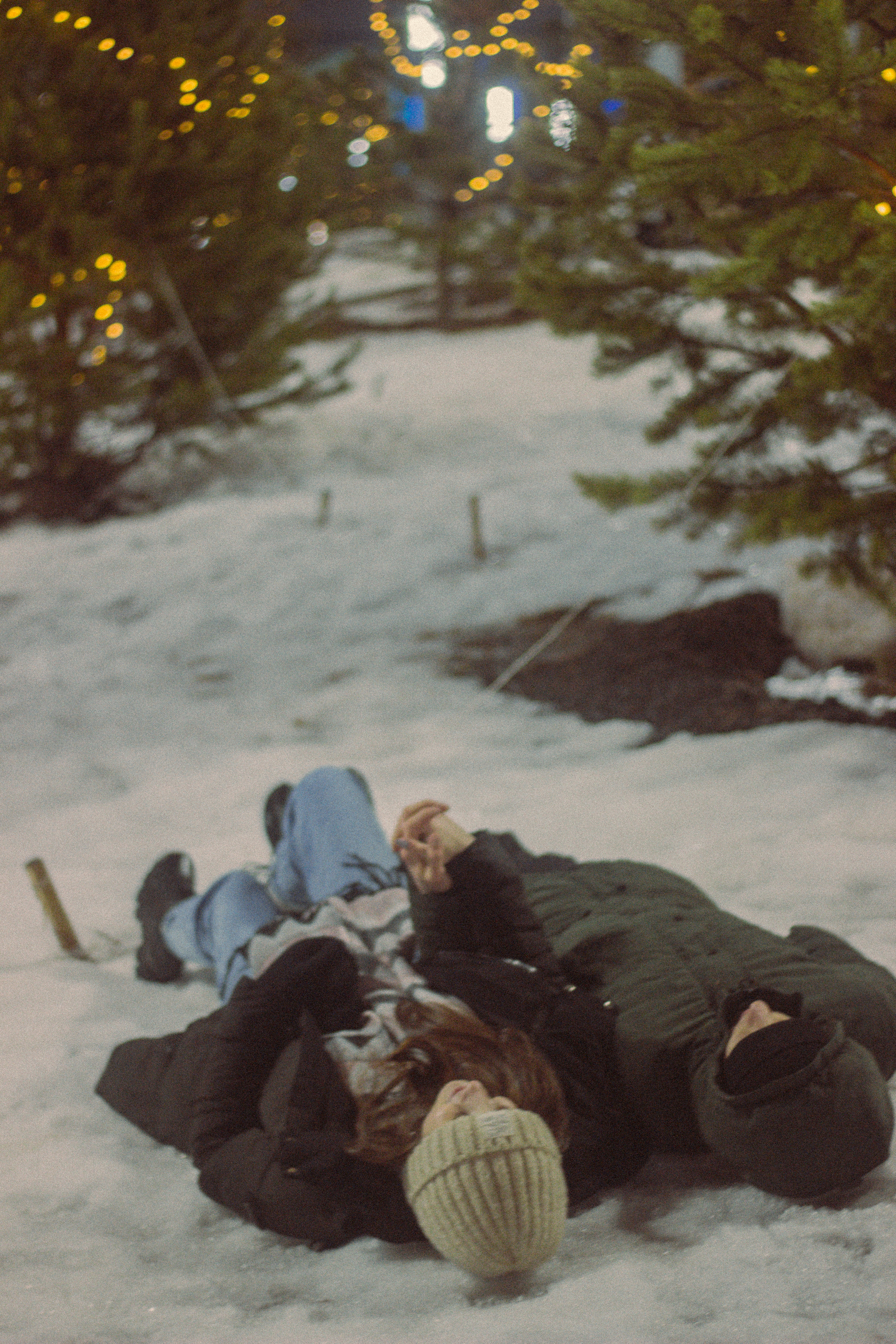 Катя + Лёша. Свадебный и индивидуальный фотограф в Волгограде Епихина Надежда