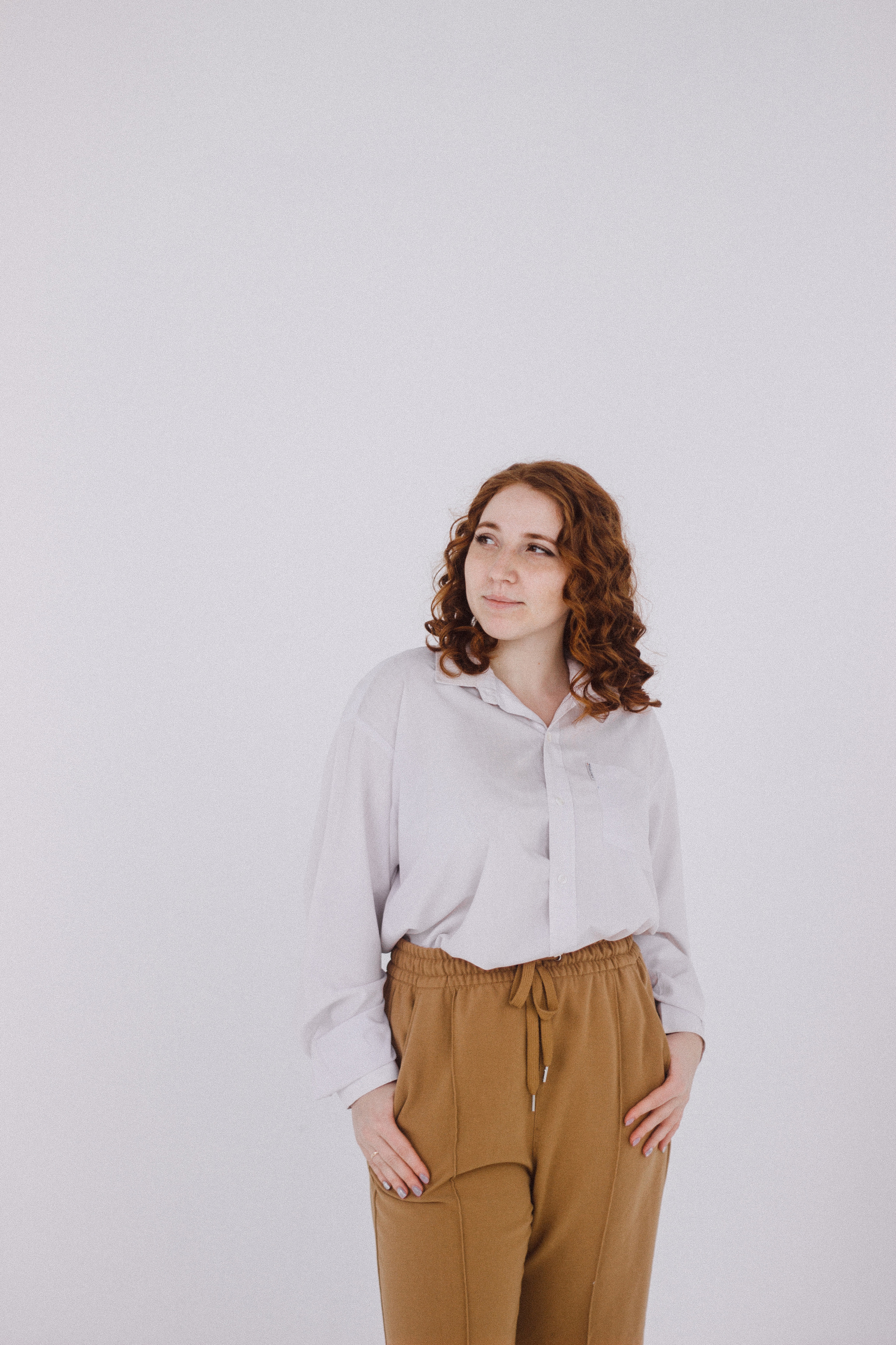 Аня. Свадебный и индивидуальный фотограф в Волгограде Епихина Надежда