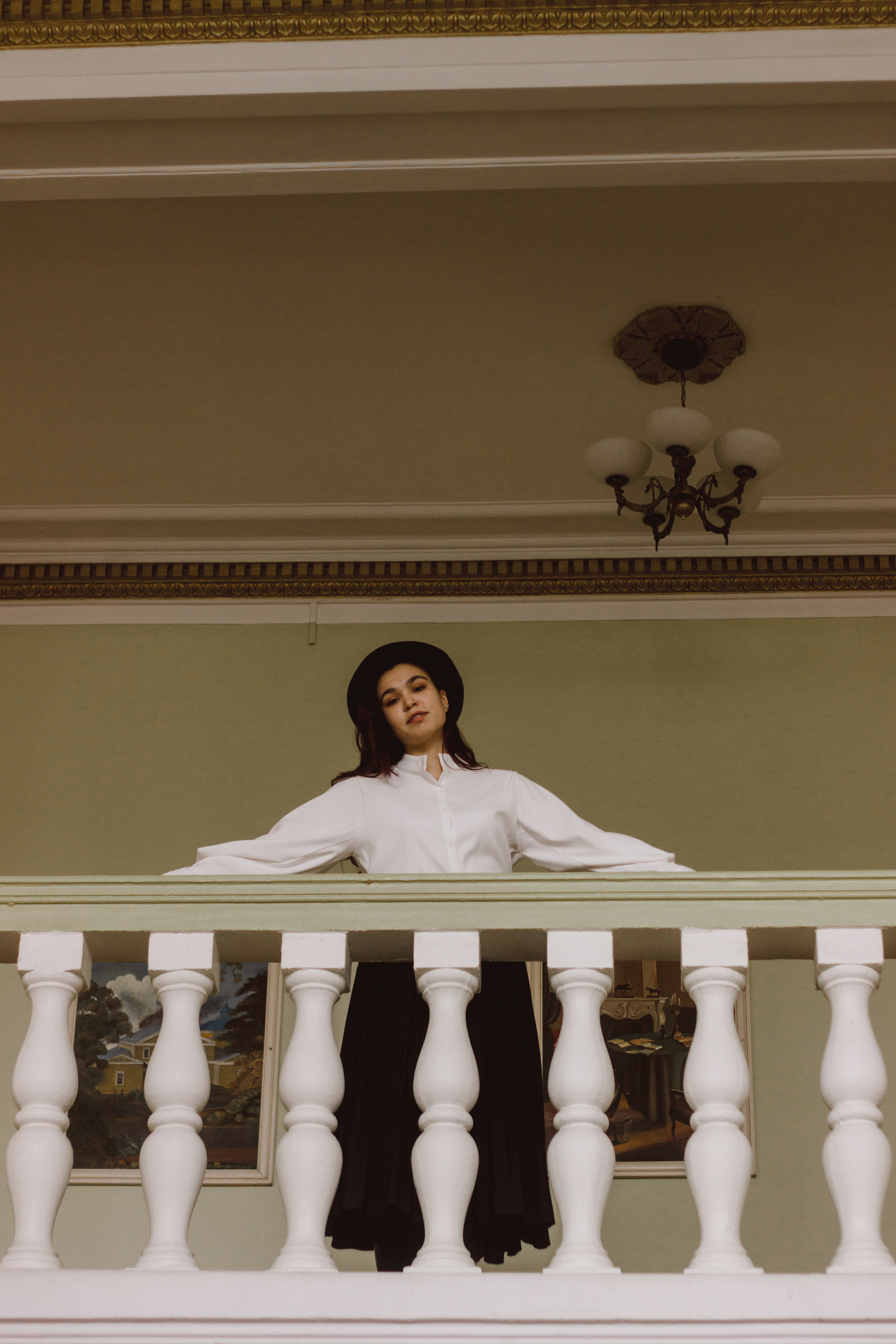 Алина. Свадебный и индивидуальный фотограф в Волгограде Епихина Надежда