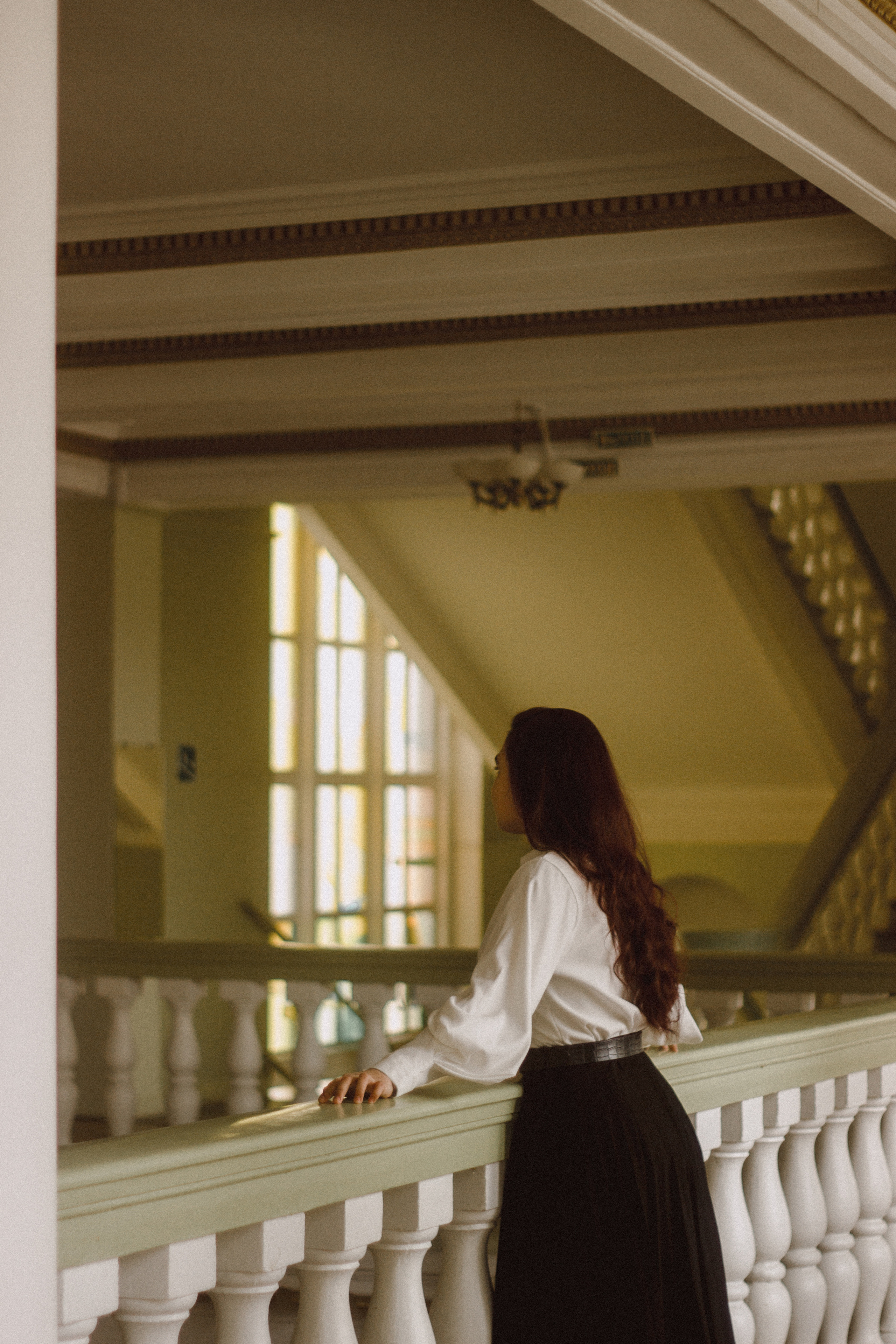 Алина. Свадебный и индивидуальный фотограф в Волгограде Епихина Надежда