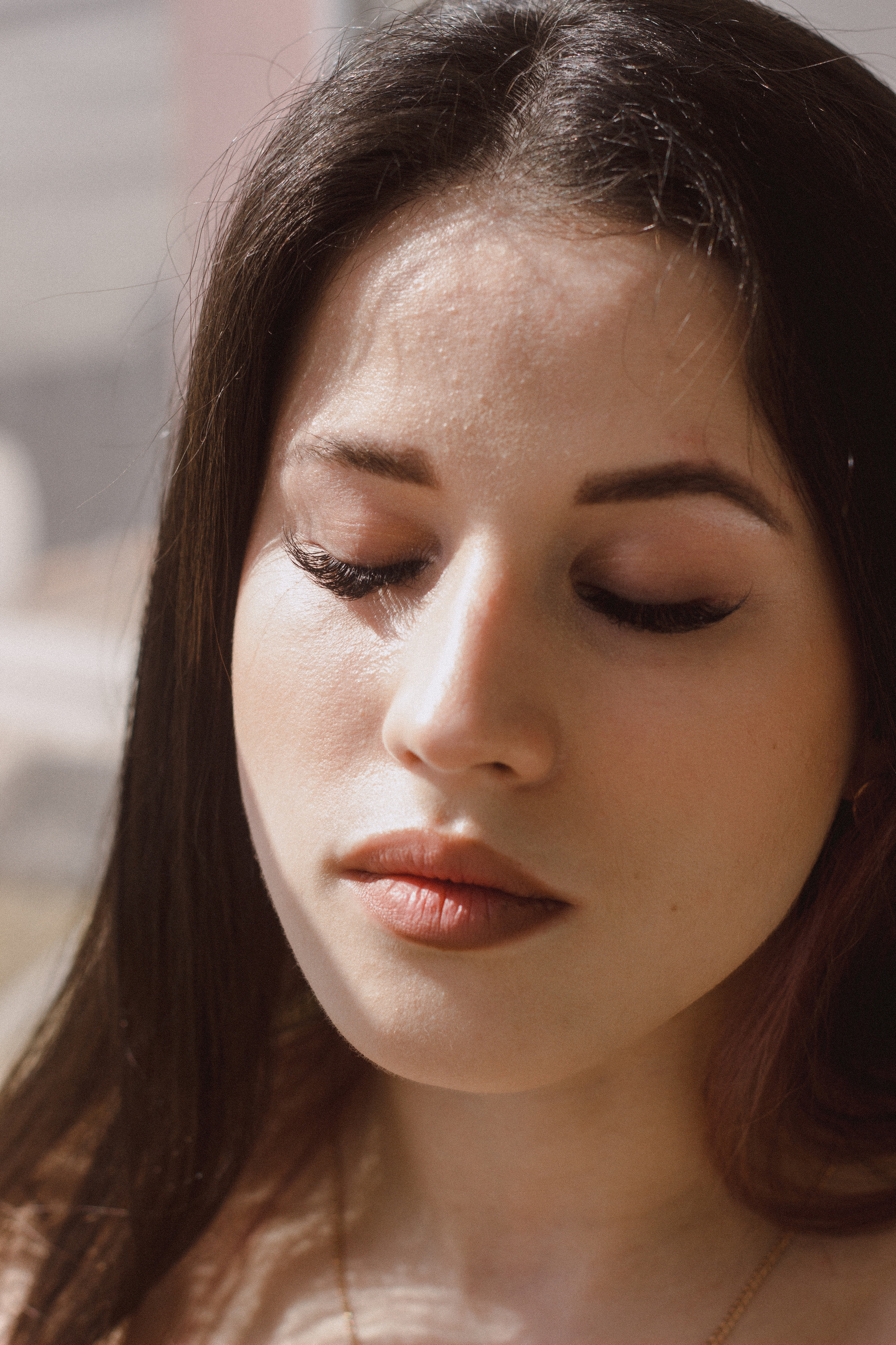 Таня. Свадебный и индивидуальный фотограф в Волгограде Епихина Надежда