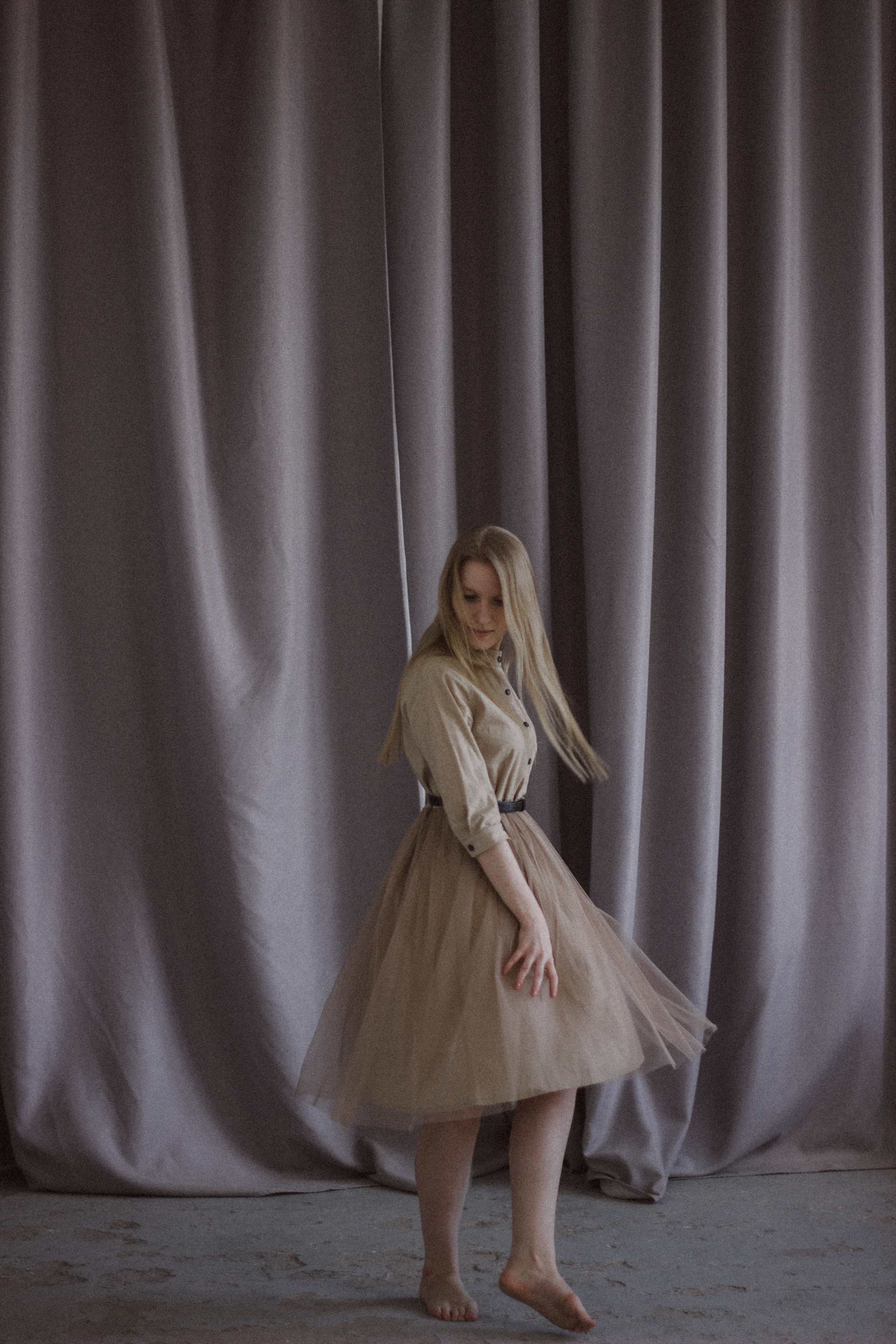 Люба. Свадебный и индивидуальный фотограф в Волгограде Епихина Надежда