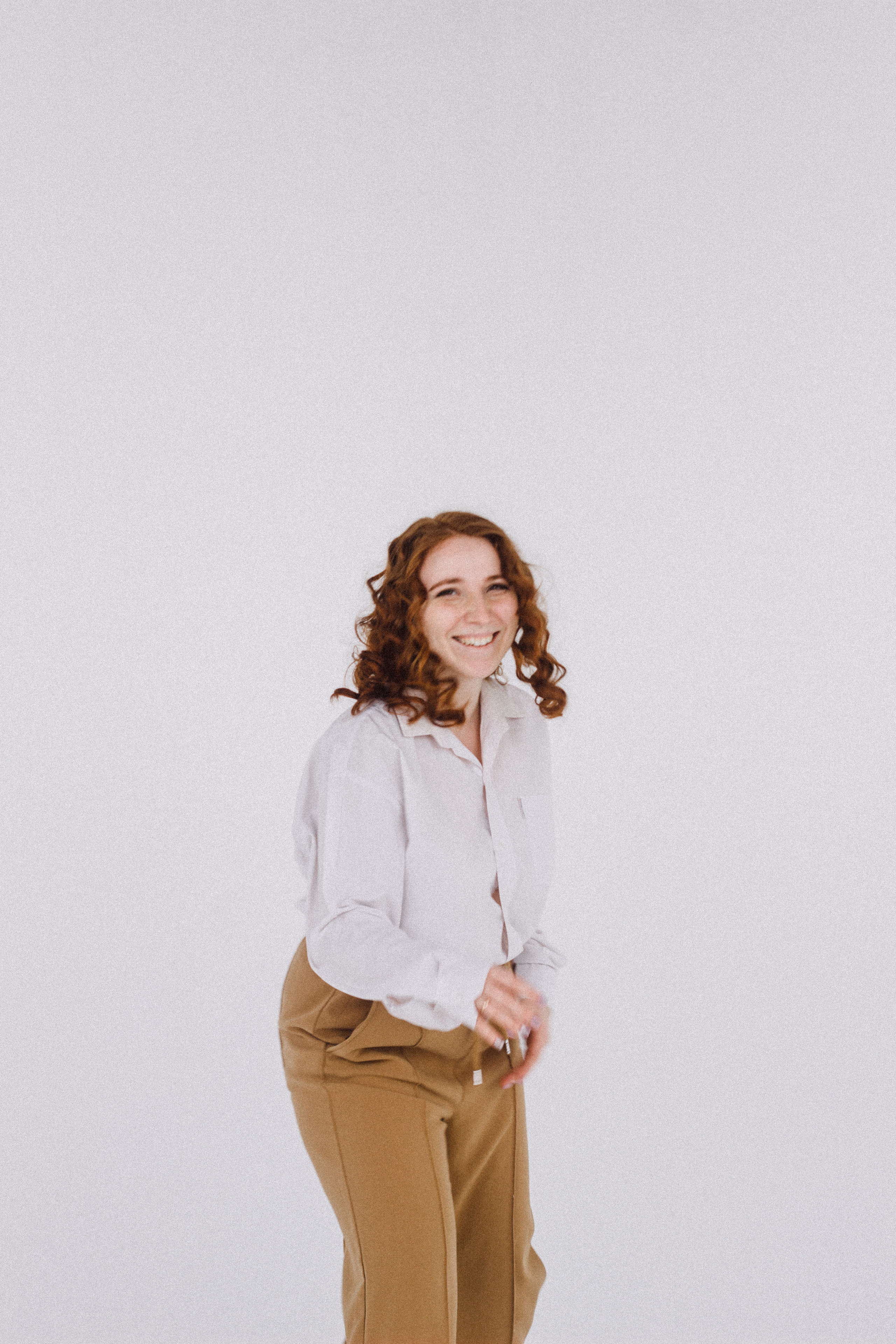 Аня. Свадебный и индивидуальный фотограф в Волгограде Епихина Надежда