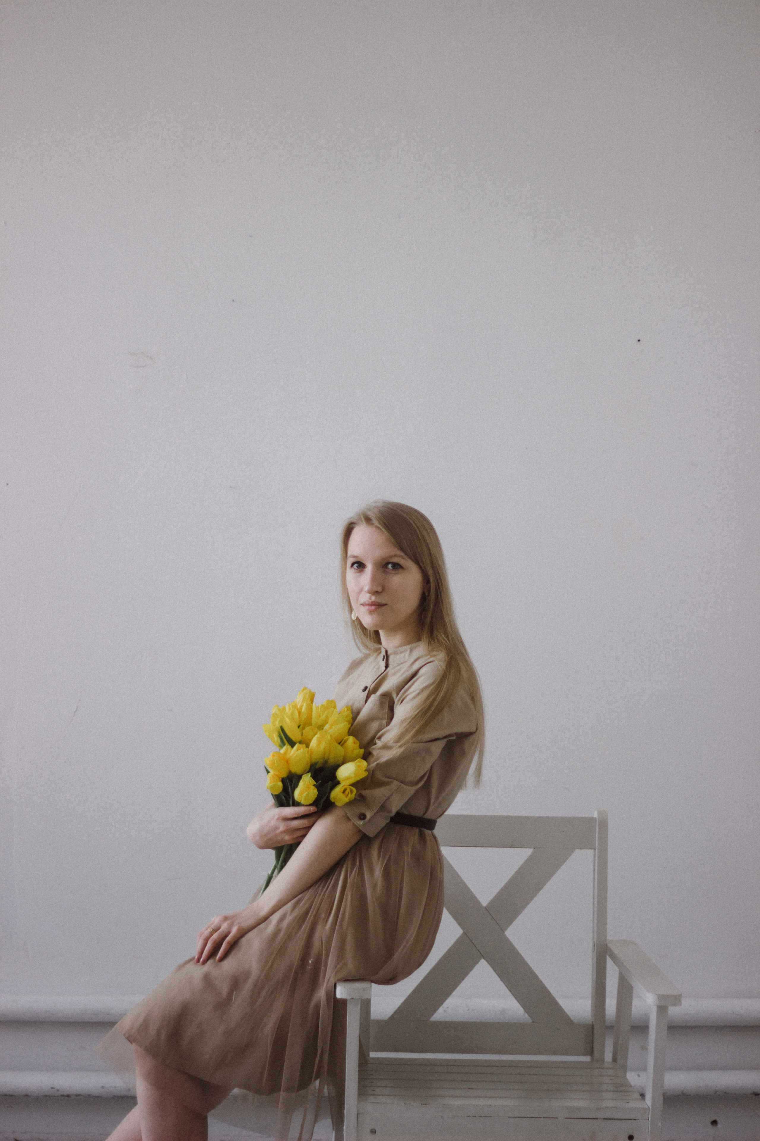 Люба. Свадебный и индивидуальный фотограф в Волгограде Епихина Надежда