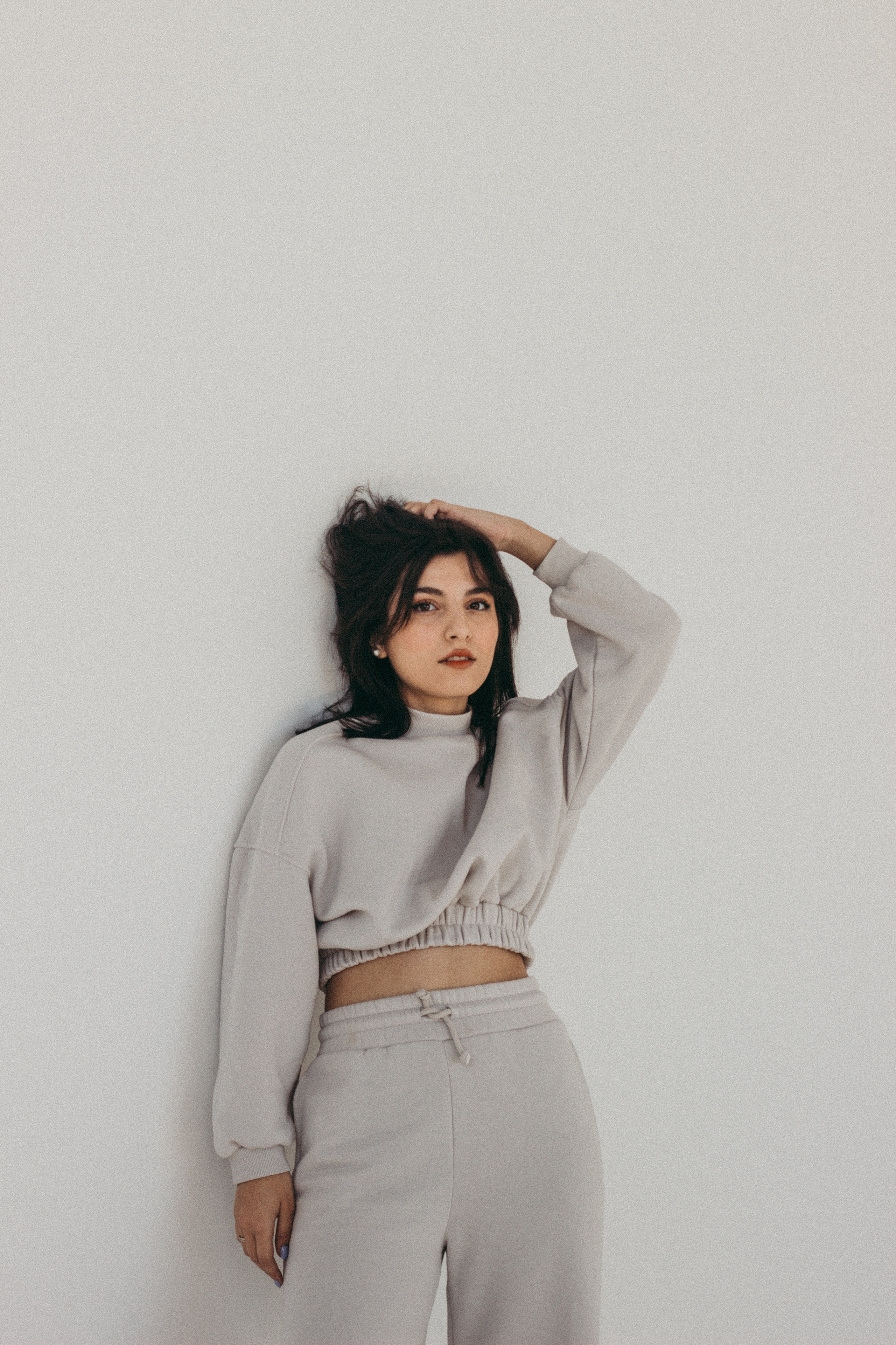 Сати. Свадебный и индивидуальный фотограф в Волгограде Епихина Надежда