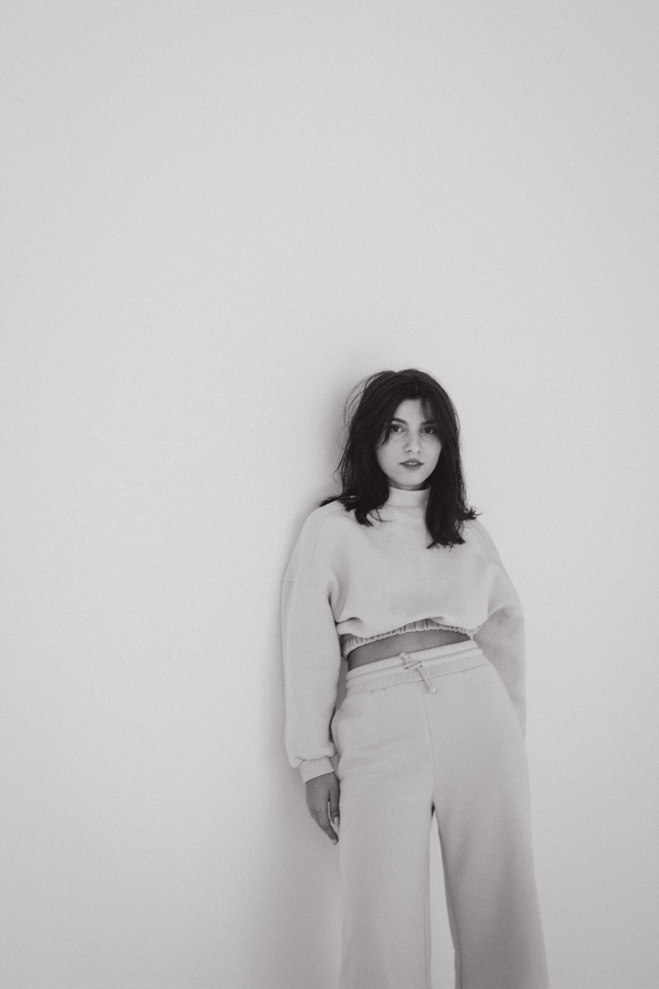 Сати. Свадебный и индивидуальный фотограф в Волгограде Епихина Надежда