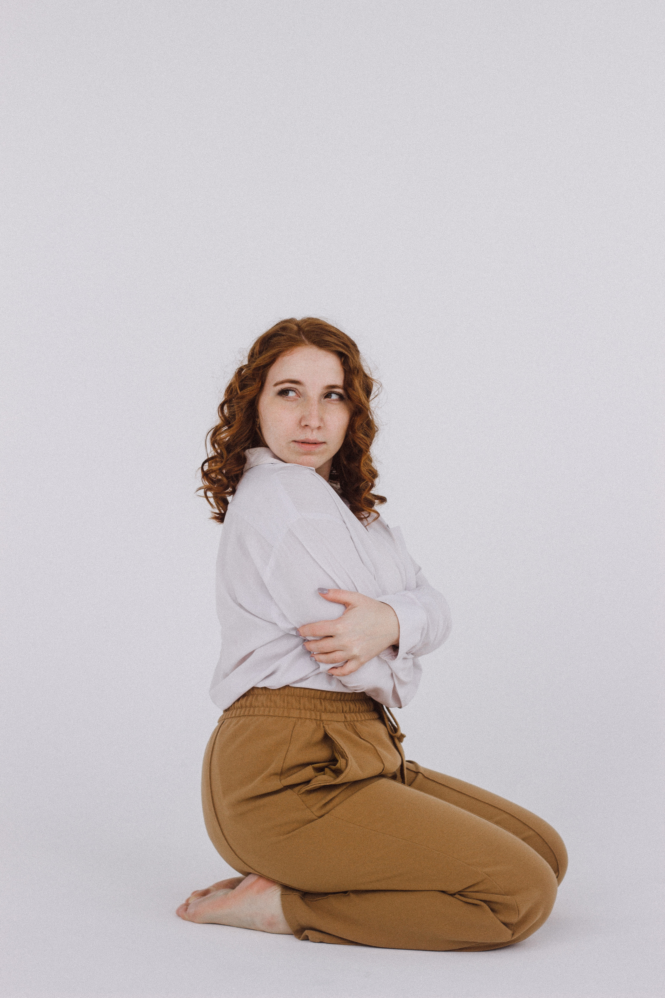 Аня. Свадебный и индивидуальный фотограф в Волгограде Епихина Надежда