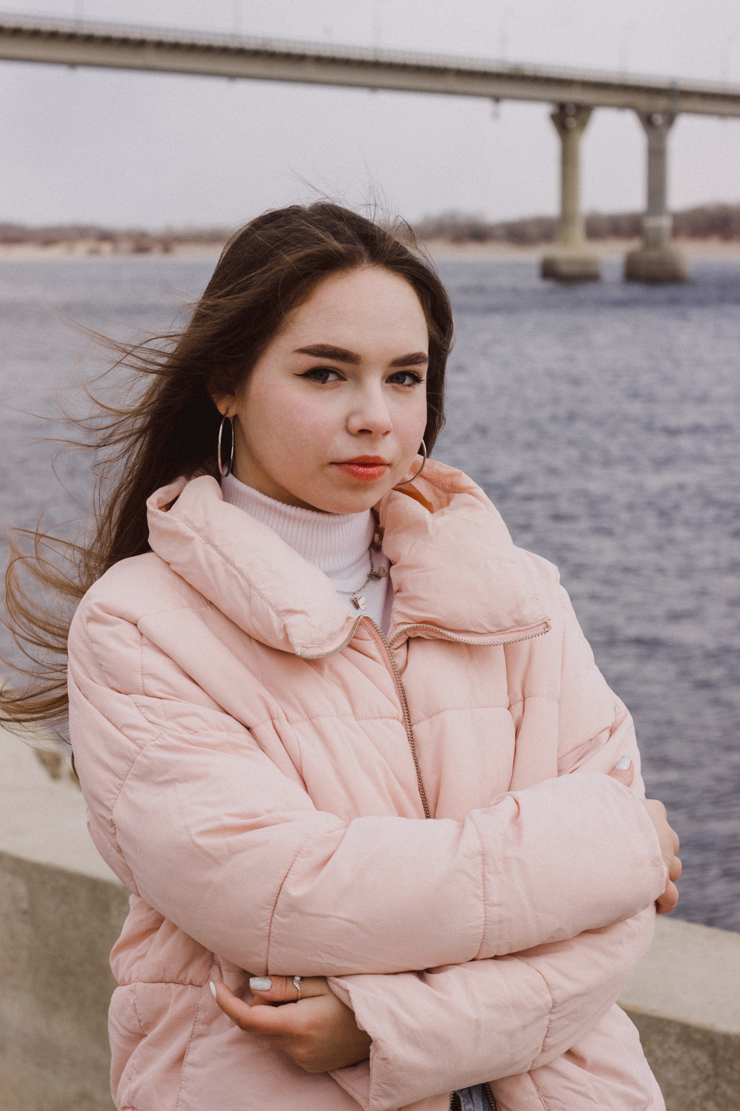 Лера. Свадебный и индивидуальный фотограф в Волгограде Епихина Надежда