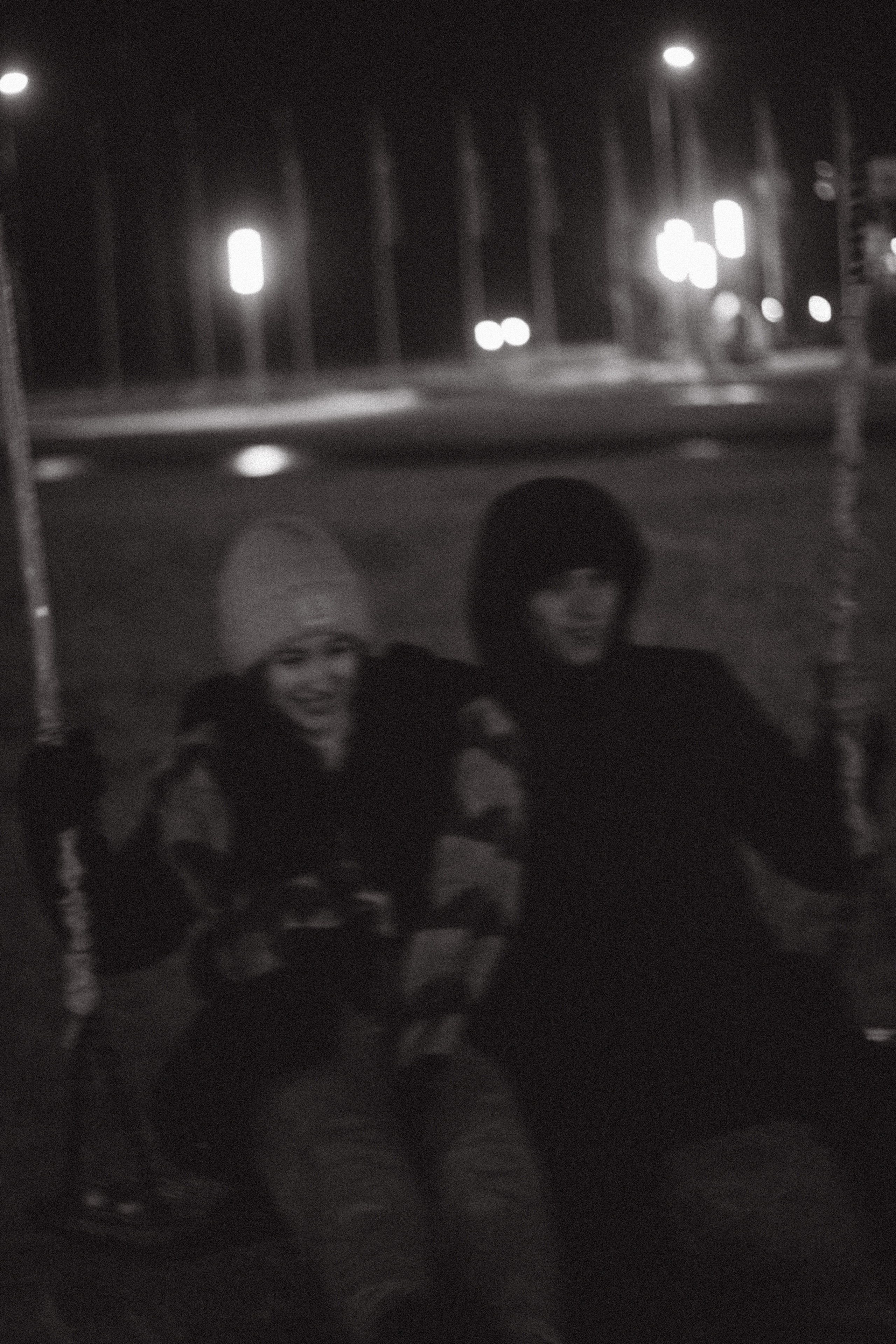 Катя + Лёша. Свадебный и индивидуальный фотограф в Волгограде Епихина Надежда