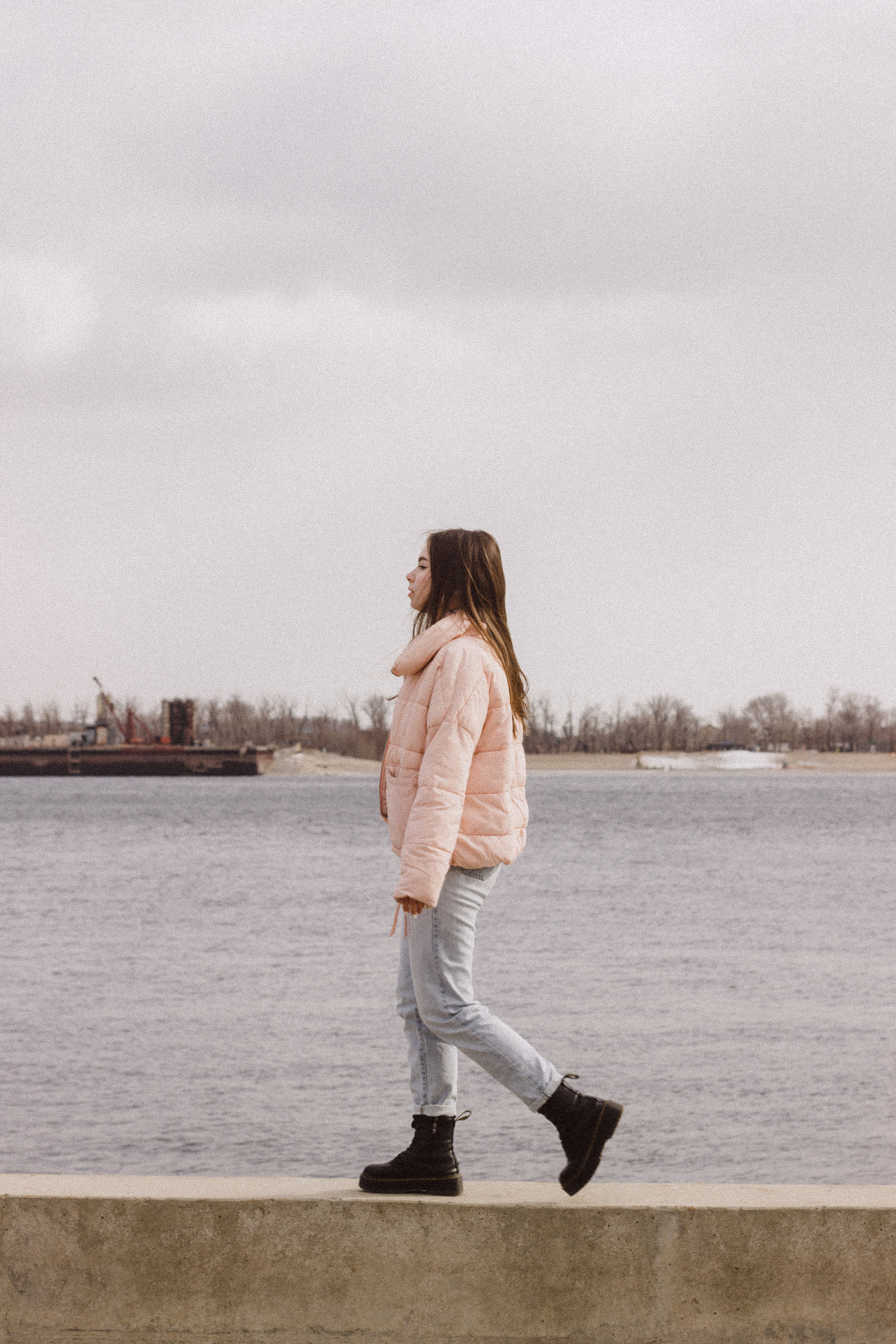 Лера. Свадебный и индивидуальный фотограф в Волгограде Епихина Надежда