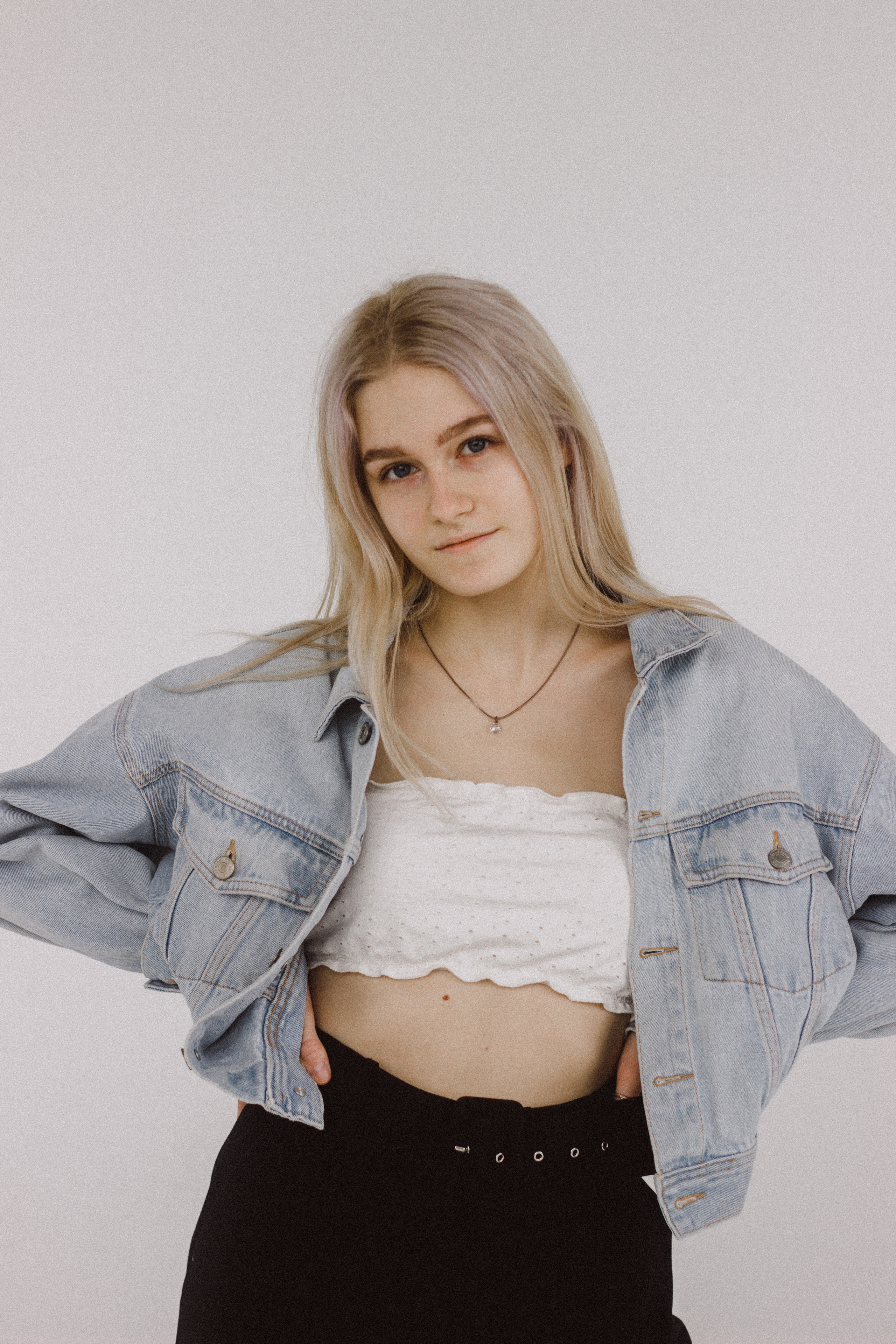 Полина. Свадебный и индивидуальный фотограф в Волгограде Епихина Надежда