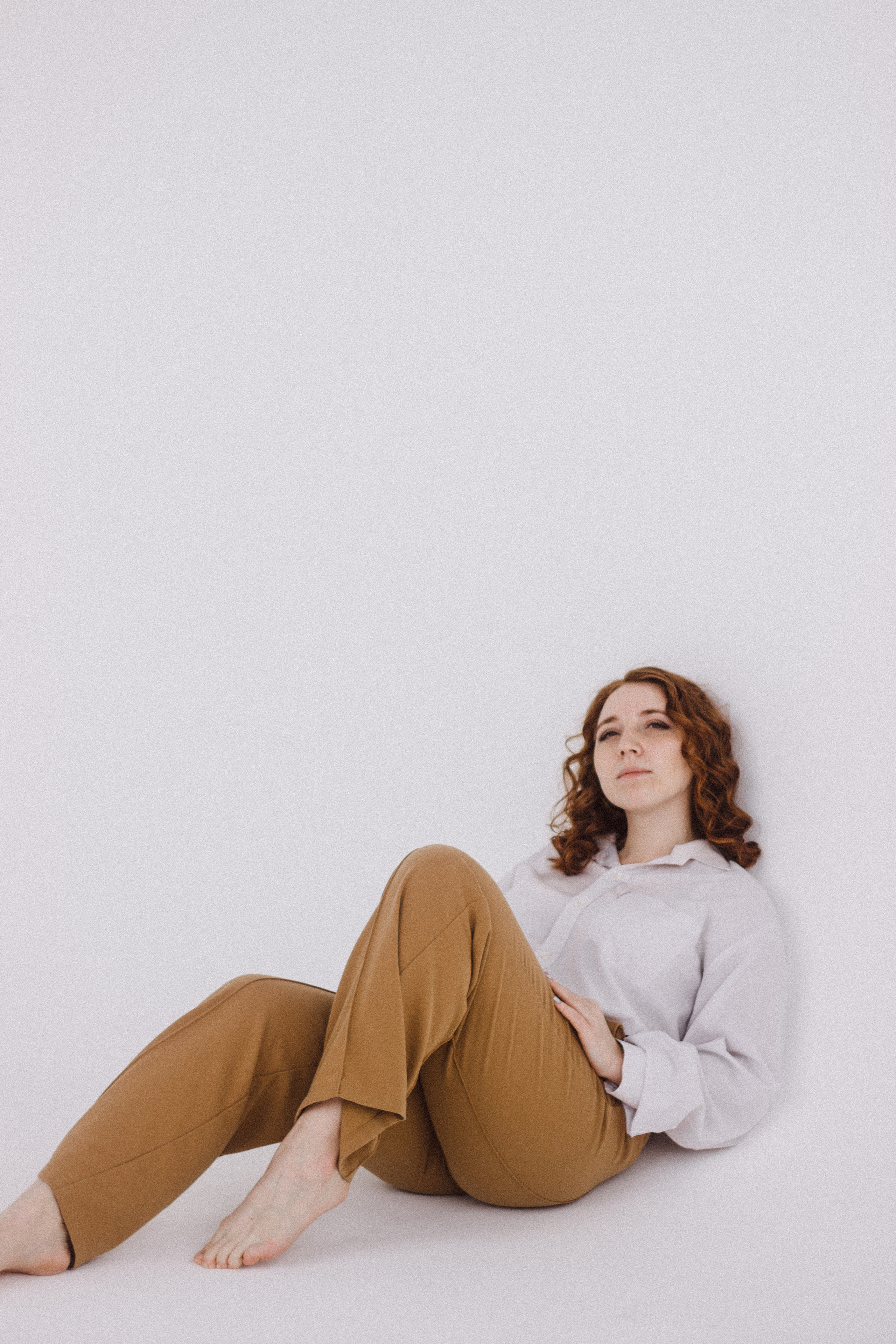 Аня. Свадебный и индивидуальный фотограф в Волгограде Епихина Надежда