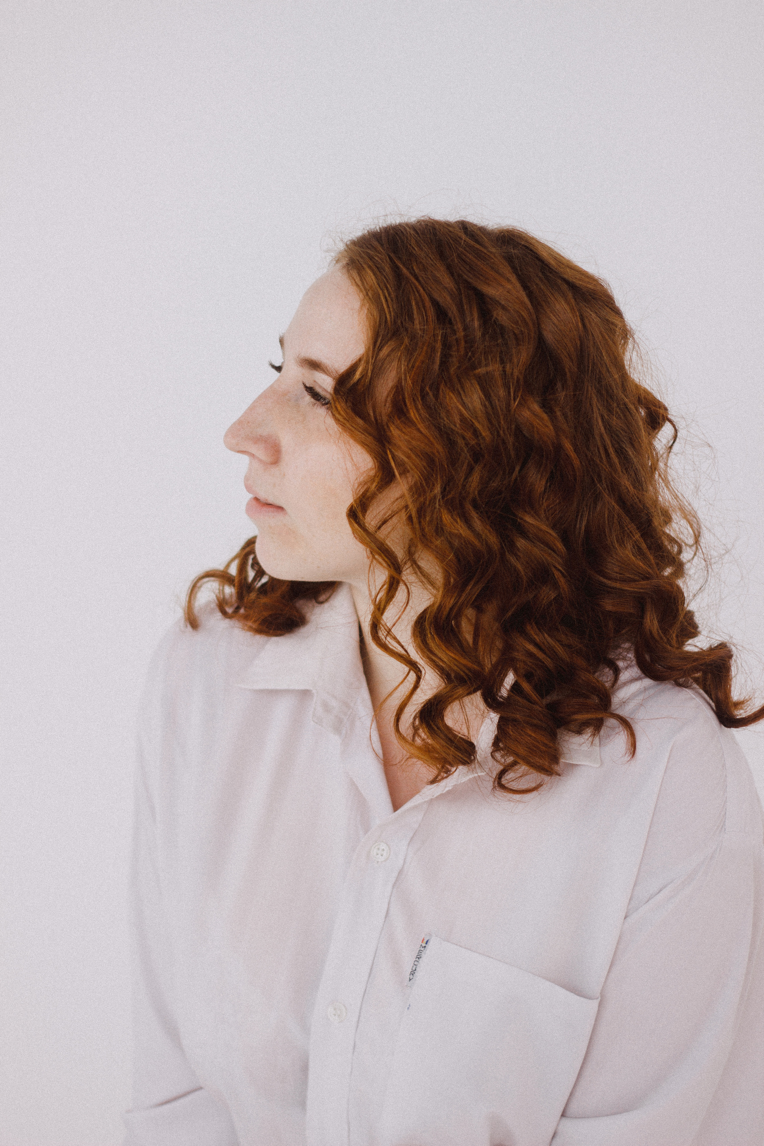 Аня. Свадебный и индивидуальный фотограф в Волгограде Епихина Надежда