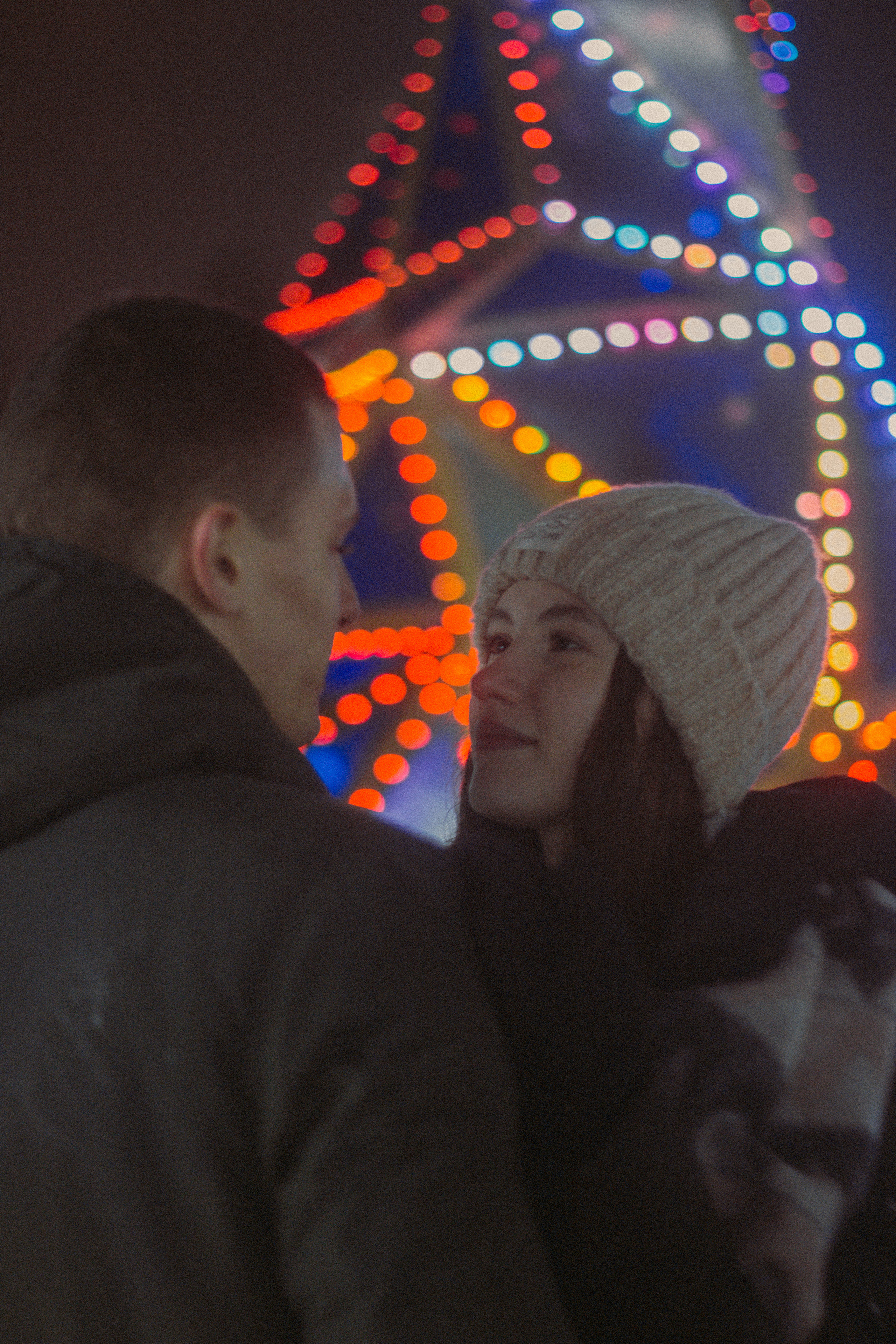 Катя + Лёша. Свадебный и индивидуальный фотограф в Волгограде Епихина Надежда