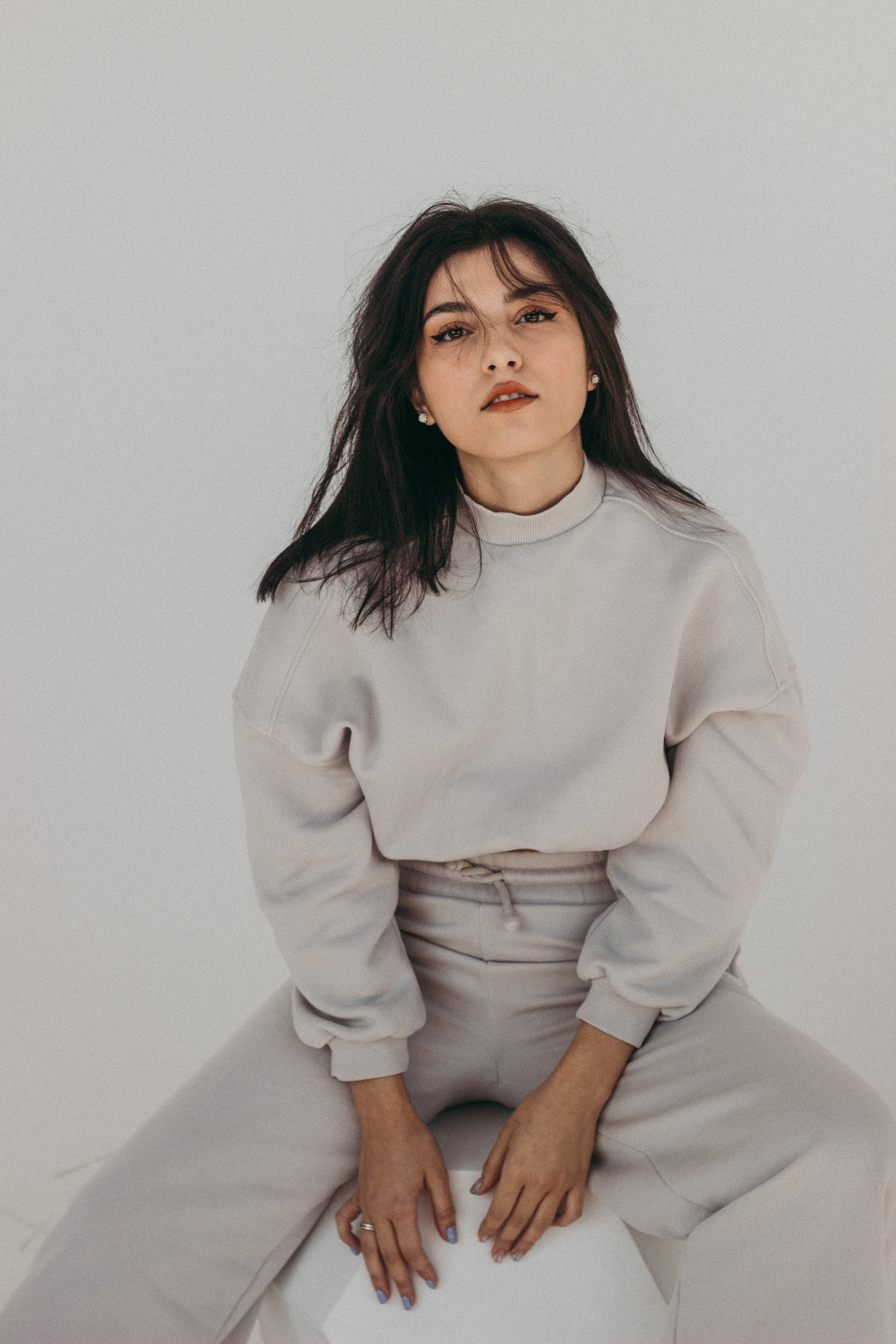 Сати. Свадебный и индивидуальный фотограф в Волгограде Епихина Надежда