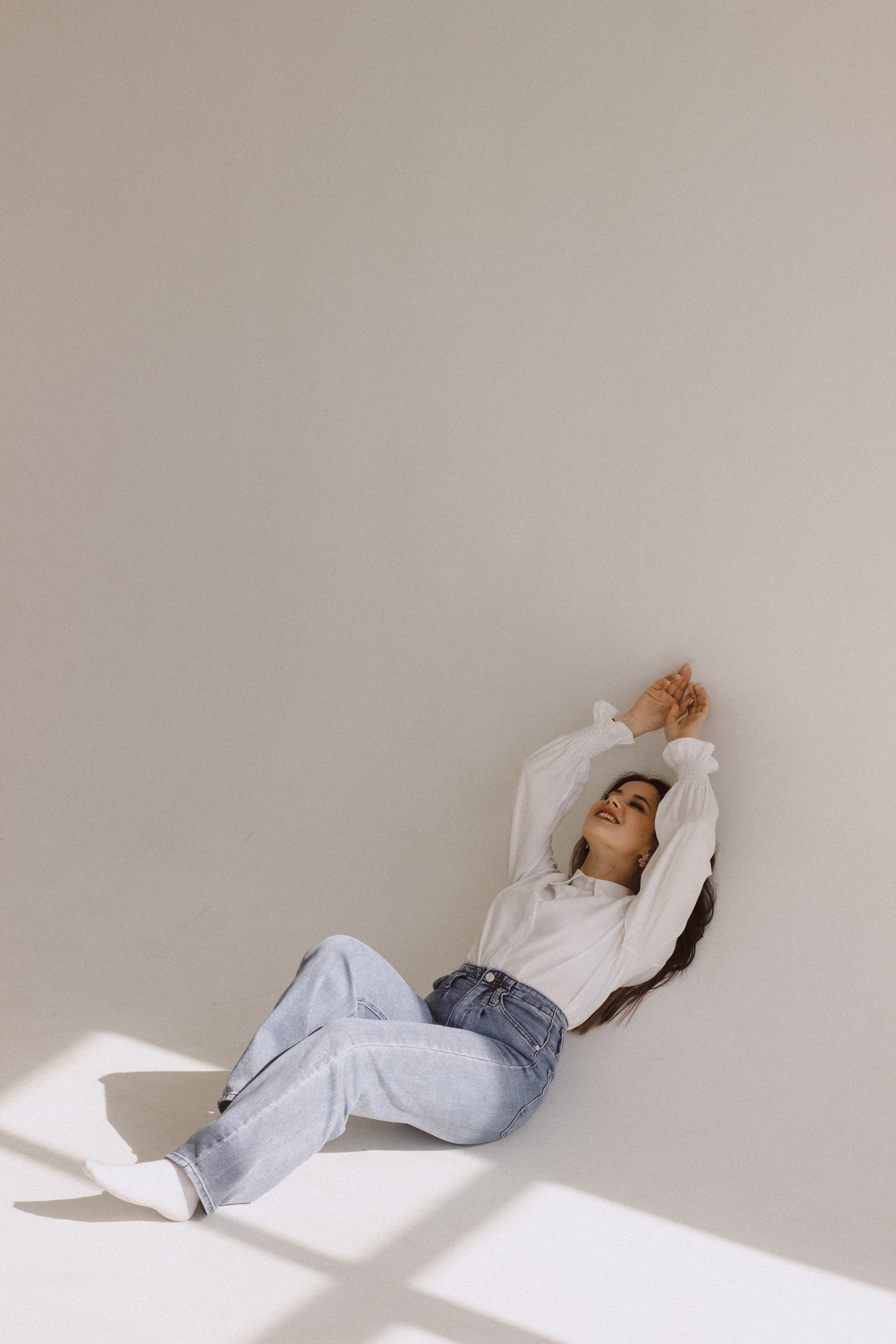 Таня. Свадебный и индивидуальный фотограф в Волгограде Епихина Надежда