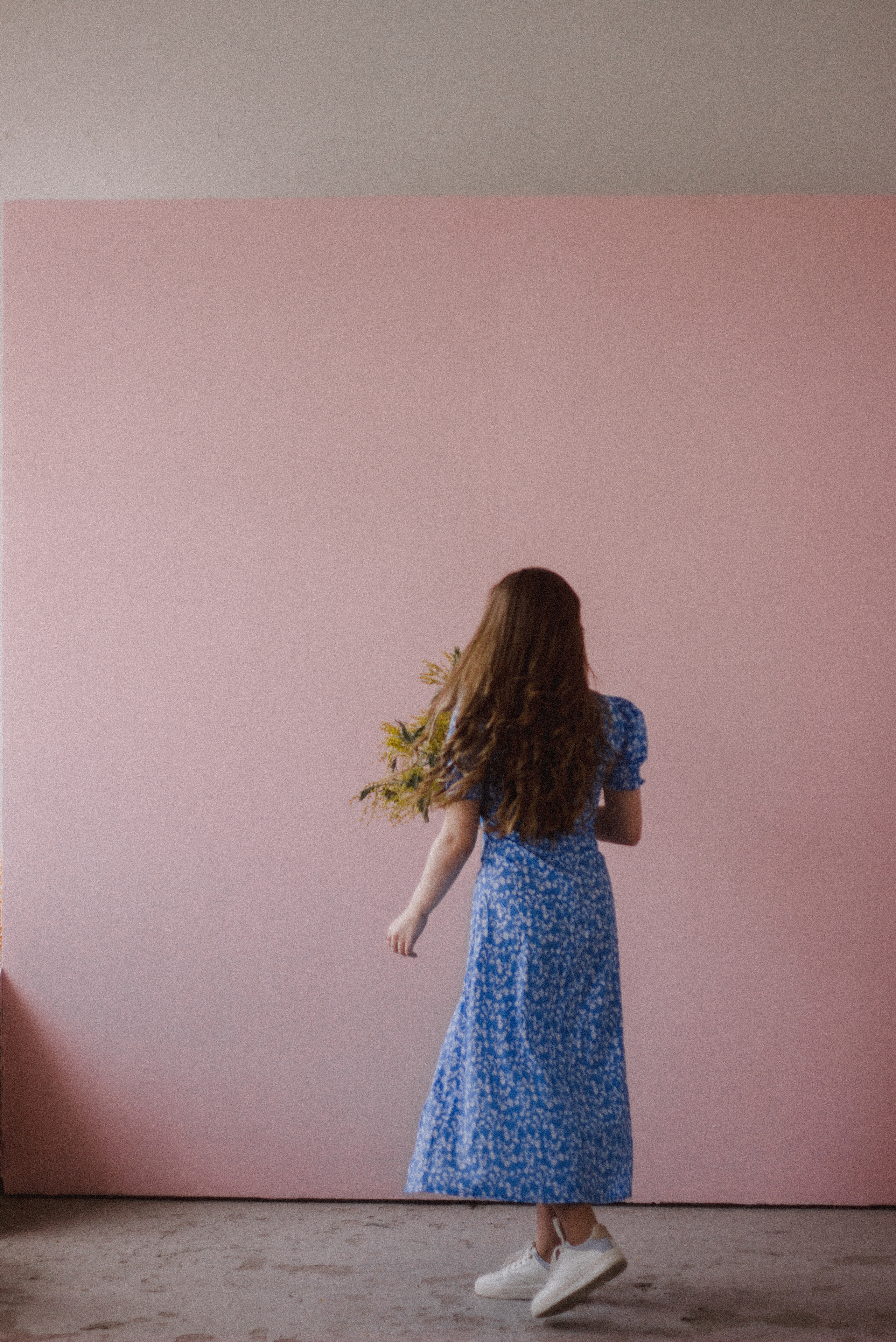 Даша. Свадебный и индивидуальный фотограф в Волгограде Епихина Надежда