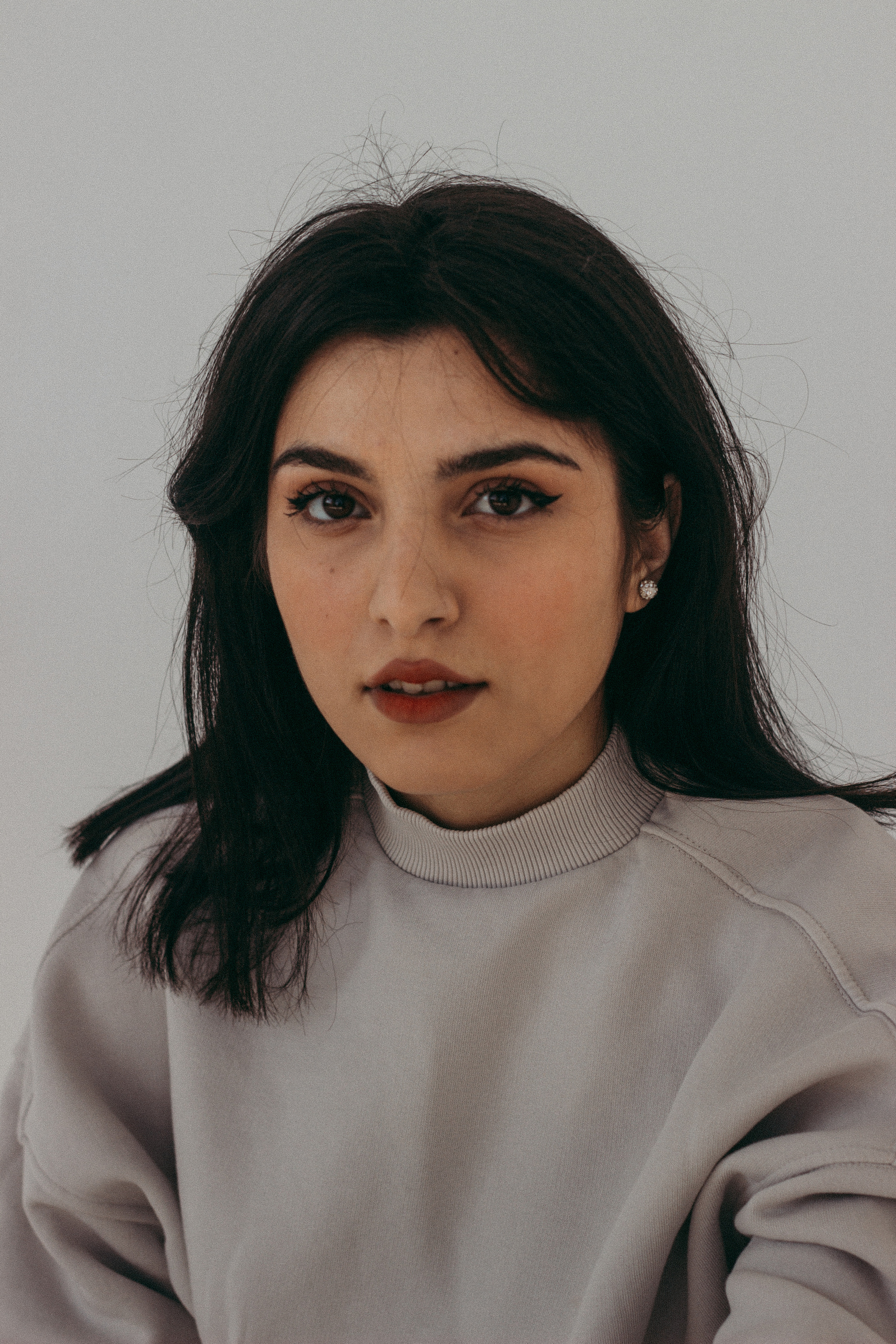 Сати. Свадебный и индивидуальный фотограф в Волгограде Епихина Надежда