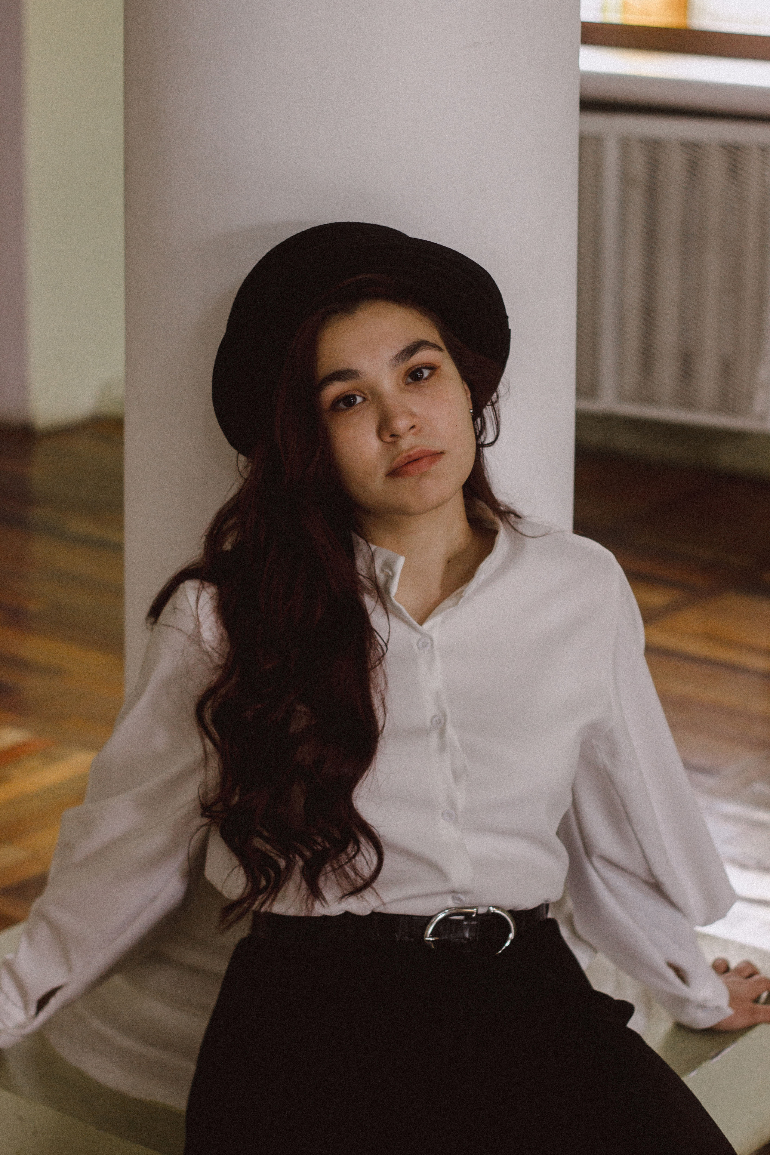 Алина. Свадебный и индивидуальный фотограф в Волгограде Епихина Надежда