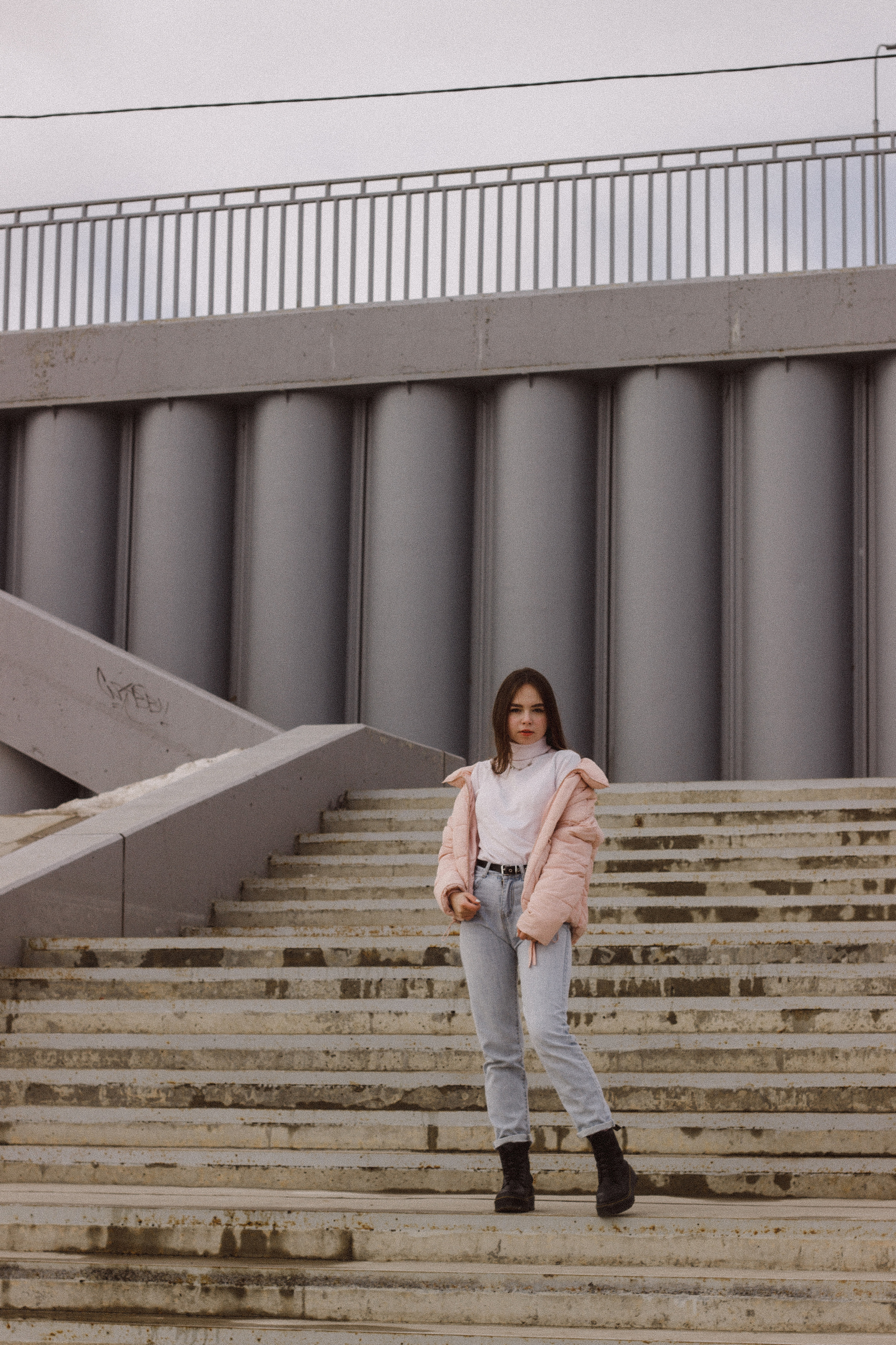 Лера. Свадебный и индивидуальный фотограф в Волгограде Епихина Надежда