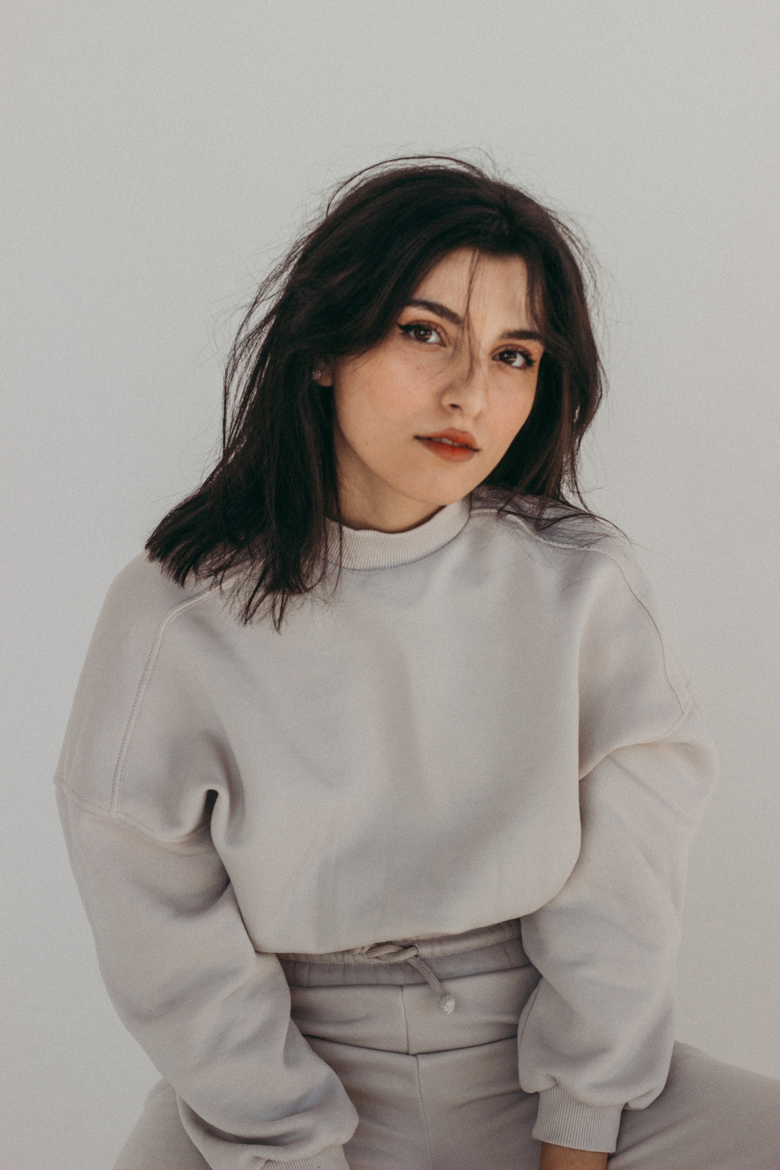 Сати. Свадебный и индивидуальный фотограф в Волгограде Епихина Надежда