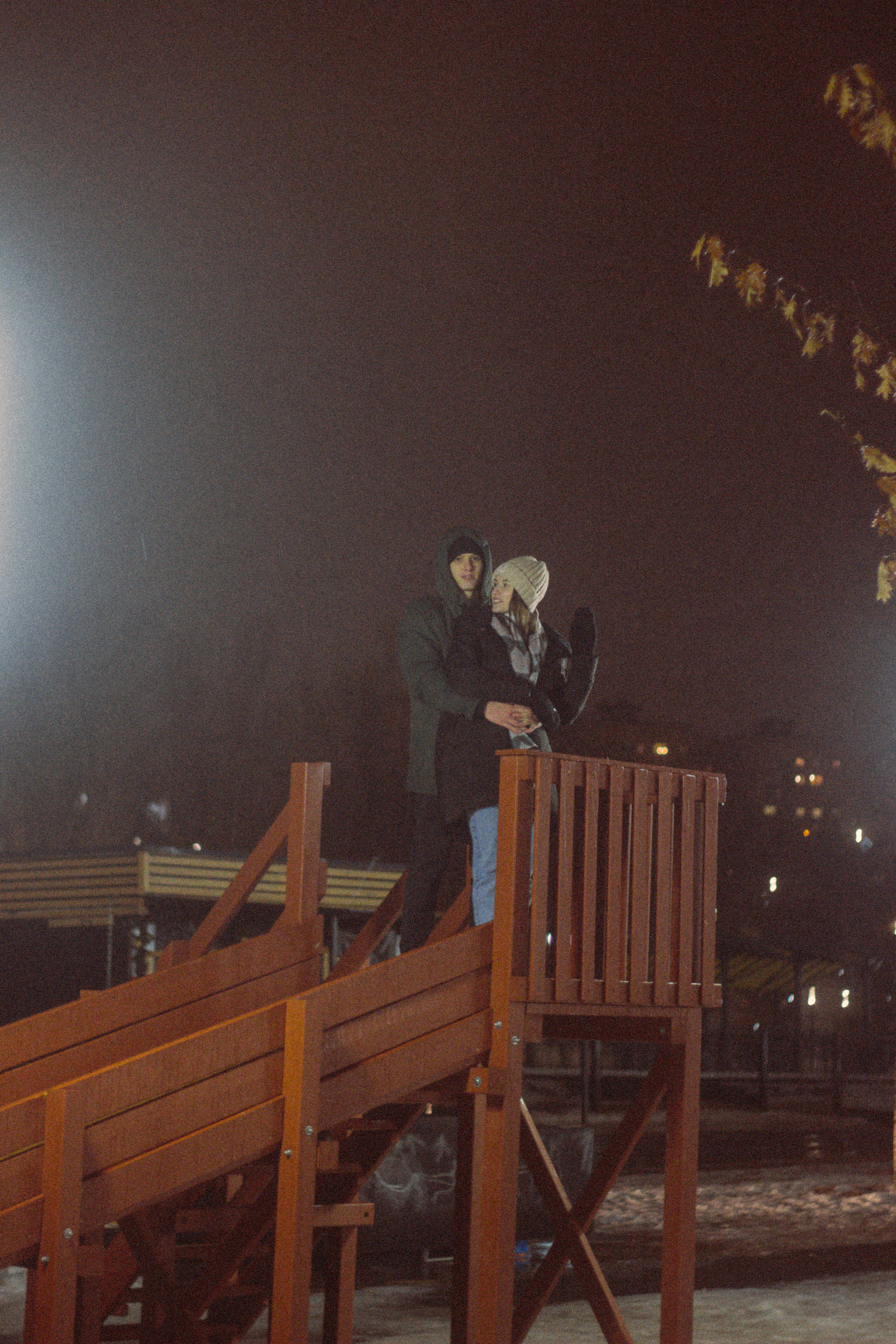 Катя + Лёша. Свадебный и индивидуальный фотограф в Волгограде Епихина Надежда