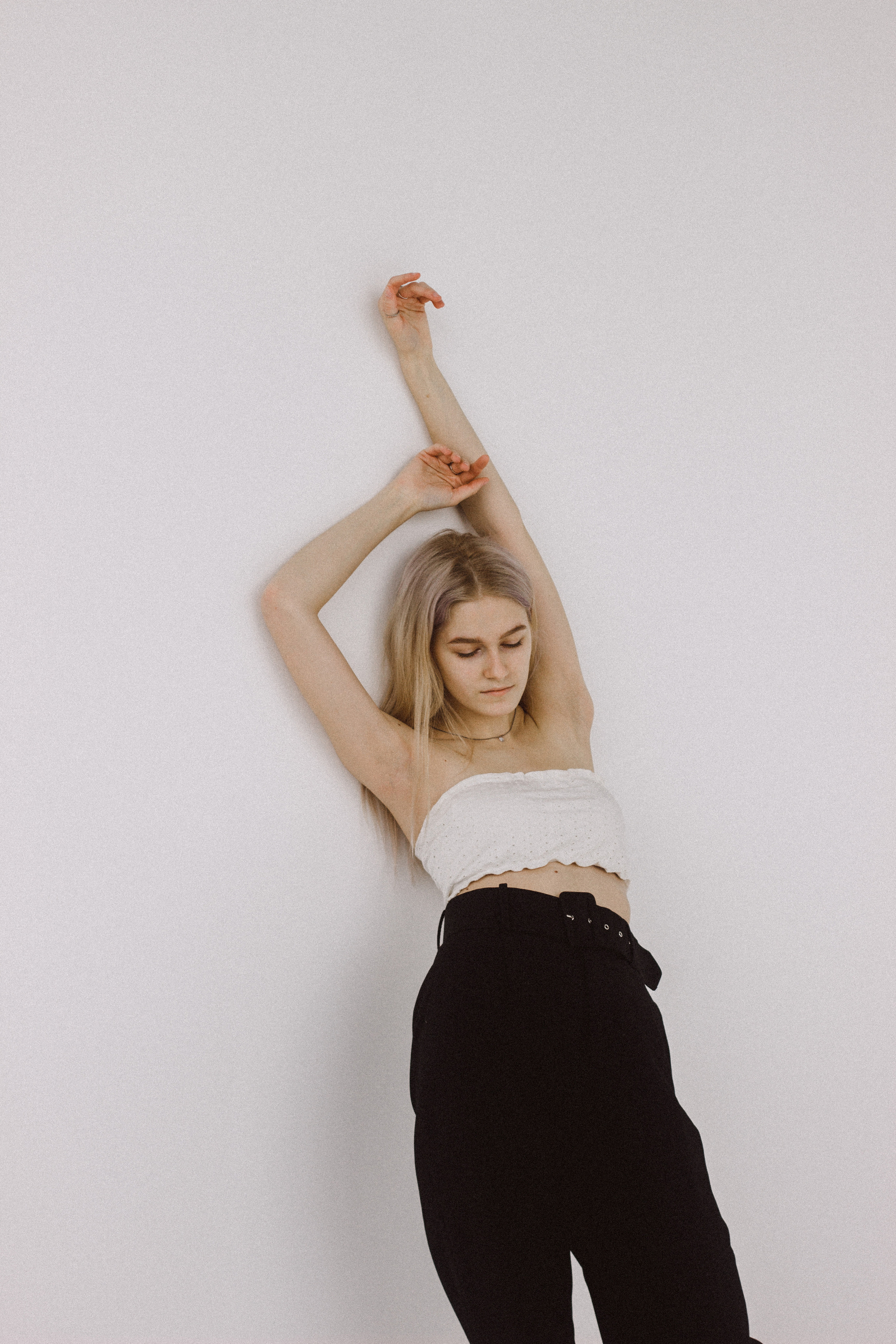 Полина. Свадебный и индивидуальный фотограф в Волгограде Епихина Надежда