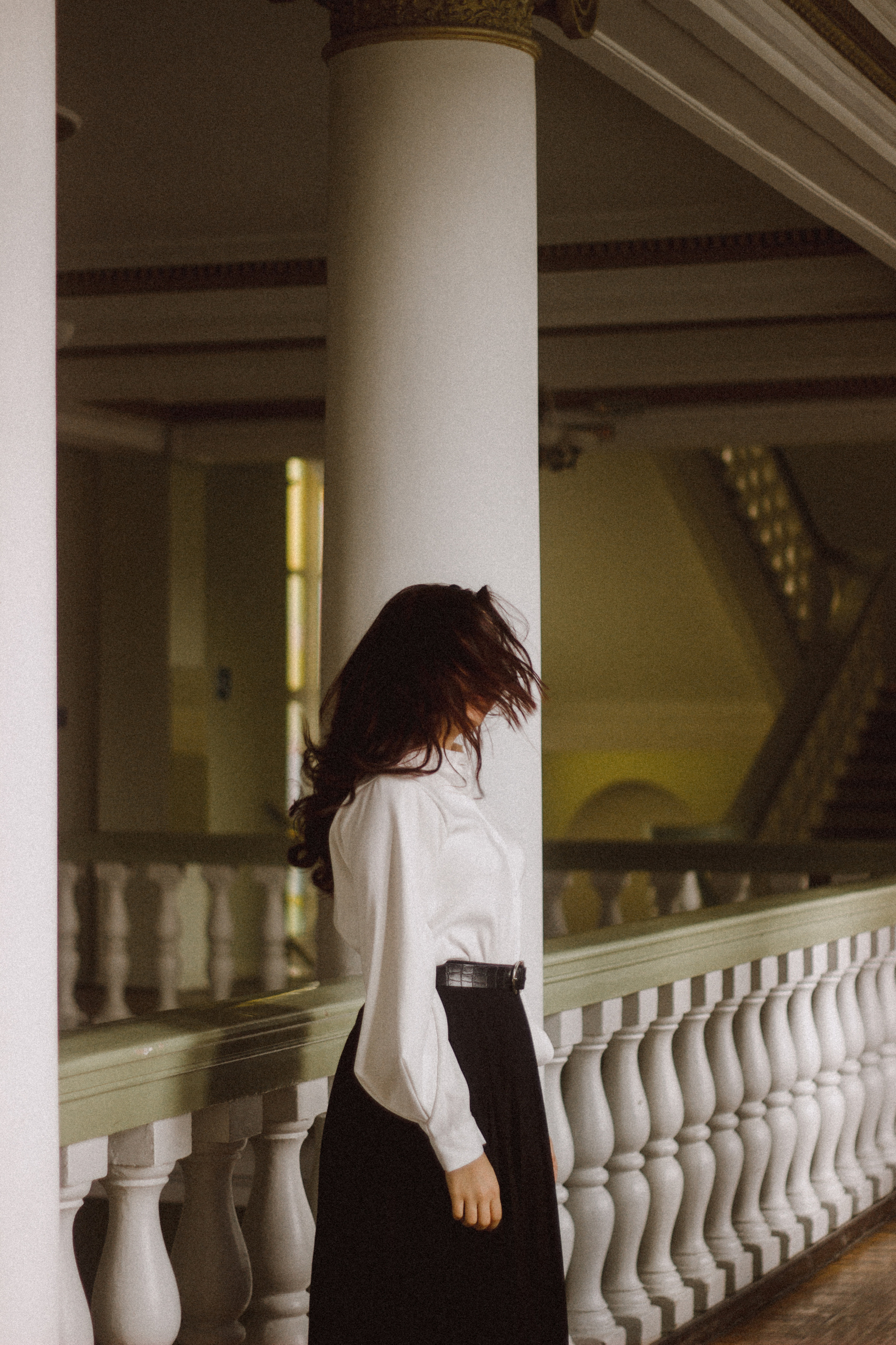 Алина. Свадебный и индивидуальный фотограф в Волгограде Епихина Надежда