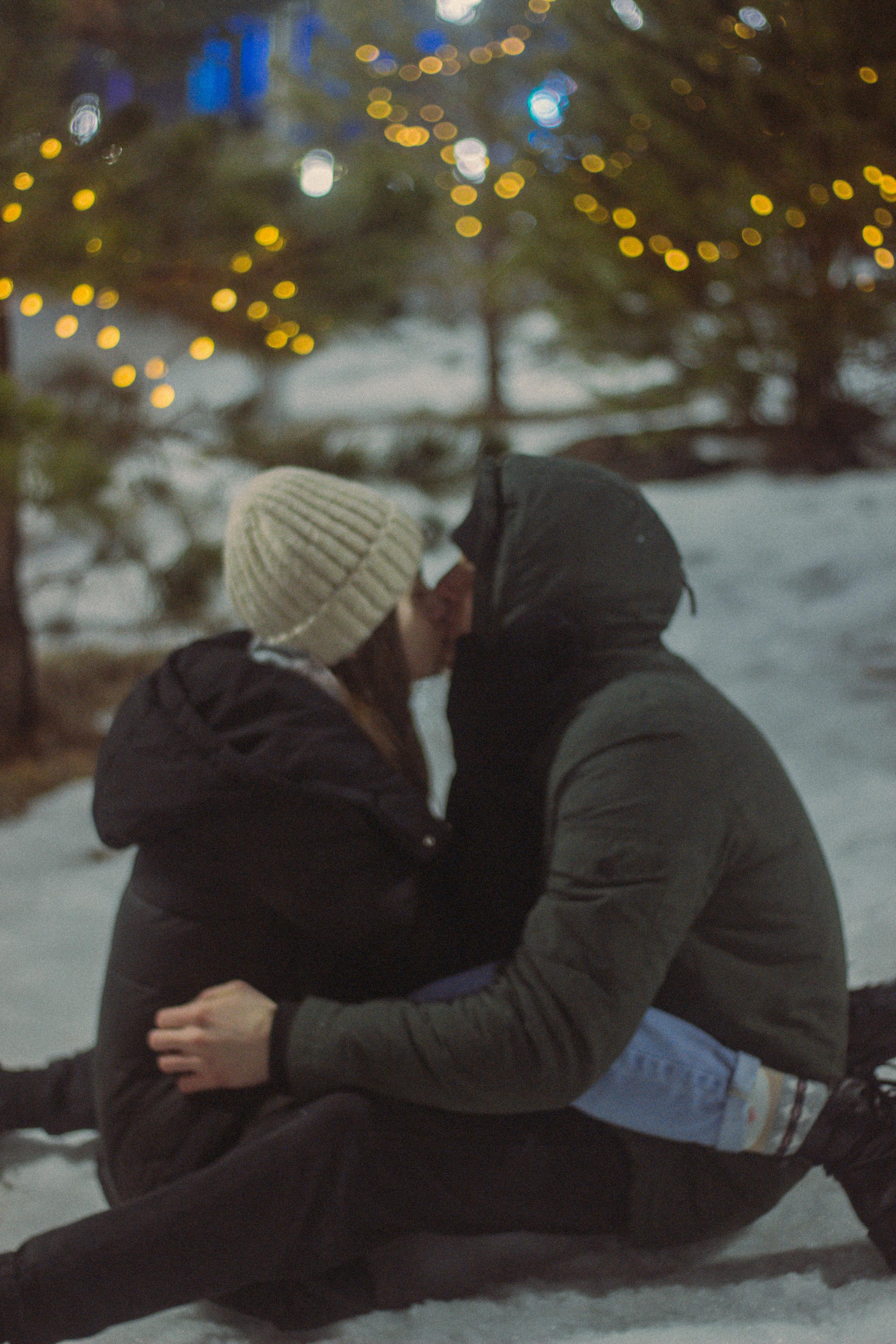 Катя + Лёша. Свадебный и индивидуальный фотограф в Волгограде Епихина Надежда
