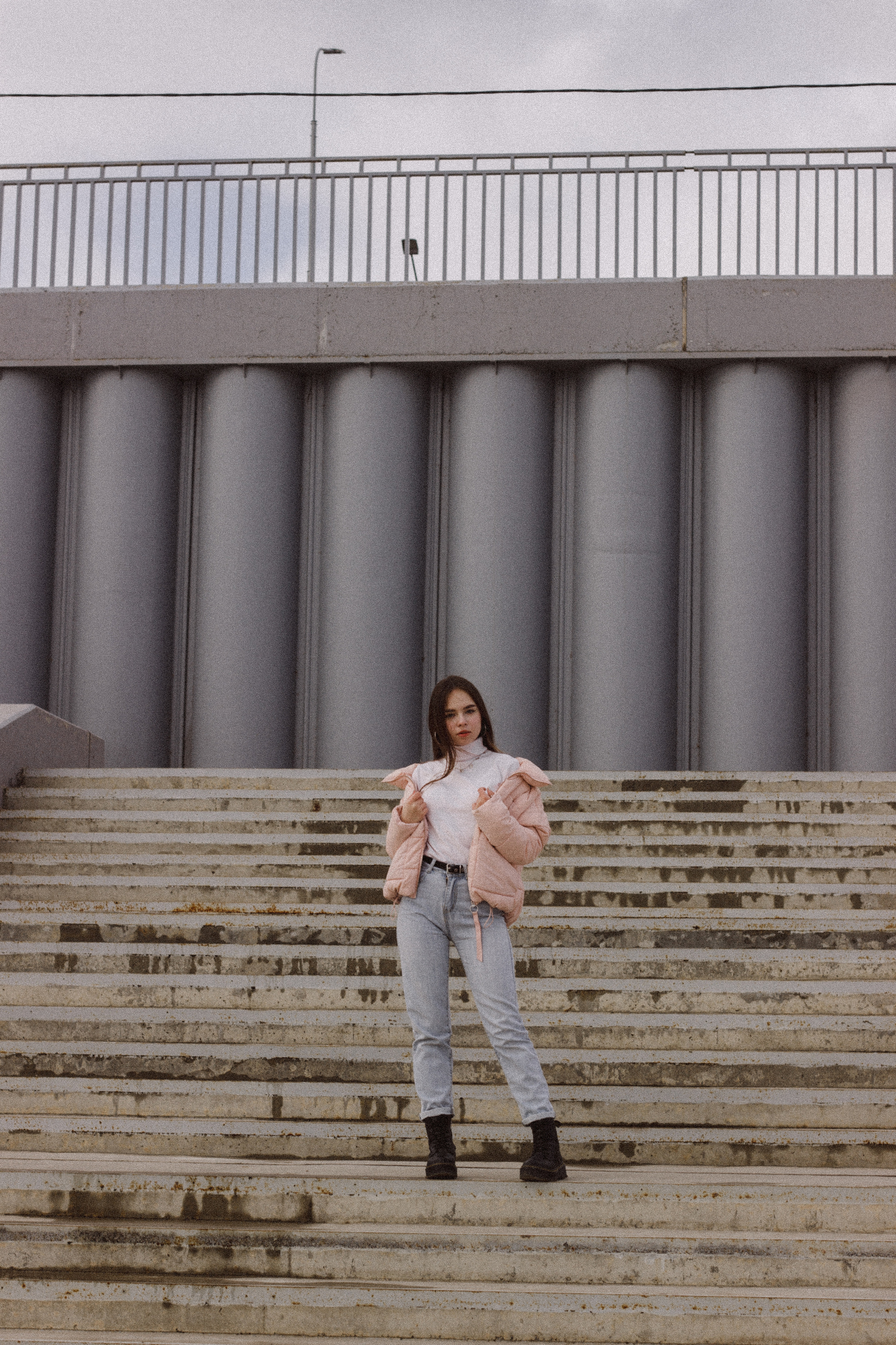 Лера. Свадебный и индивидуальный фотограф в Волгограде Епихина Надежда