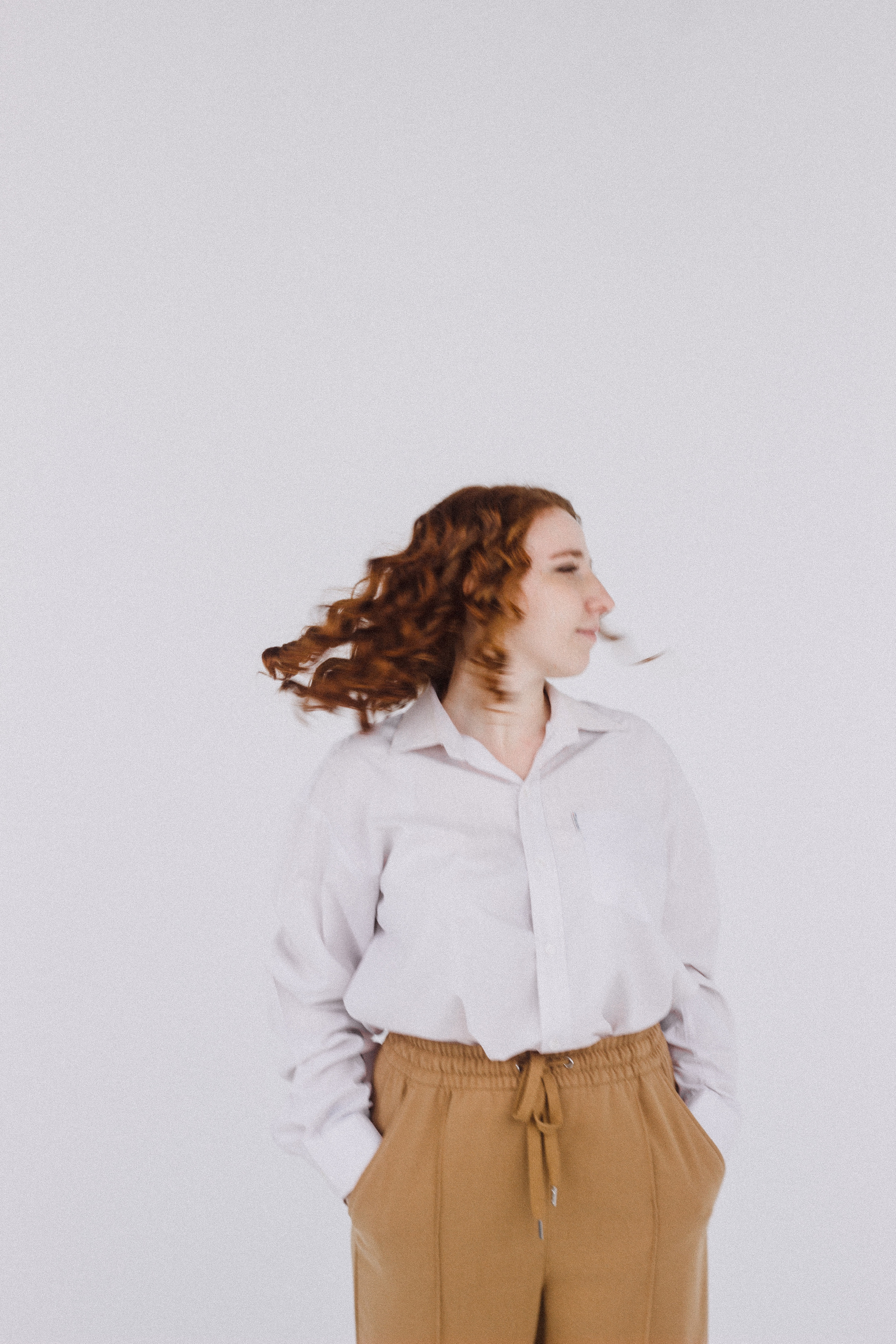 Аня. Свадебный и индивидуальный фотограф в Волгограде Епихина Надежда