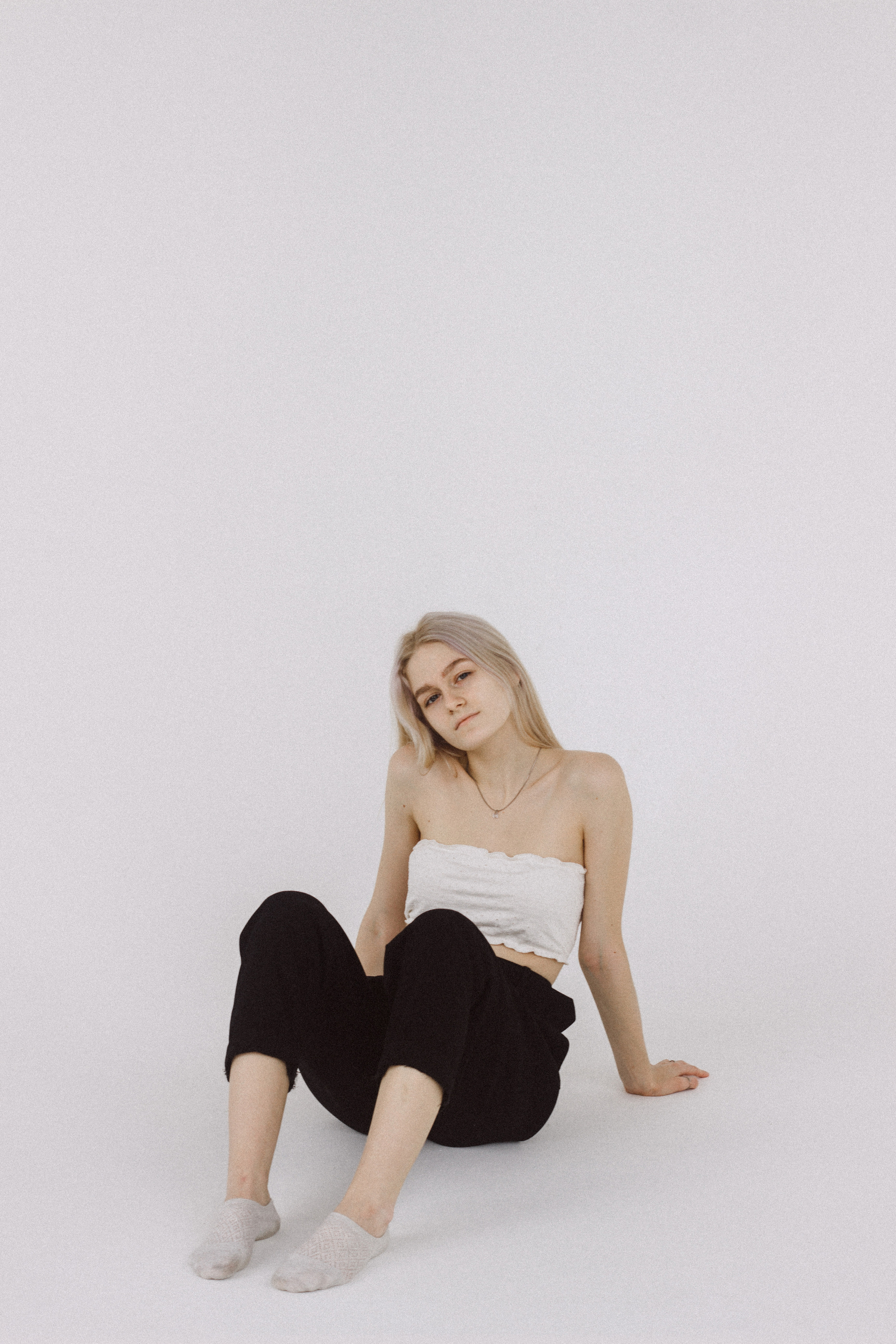 Полина. Свадебный и индивидуальный фотограф в Волгограде Епихина Надежда