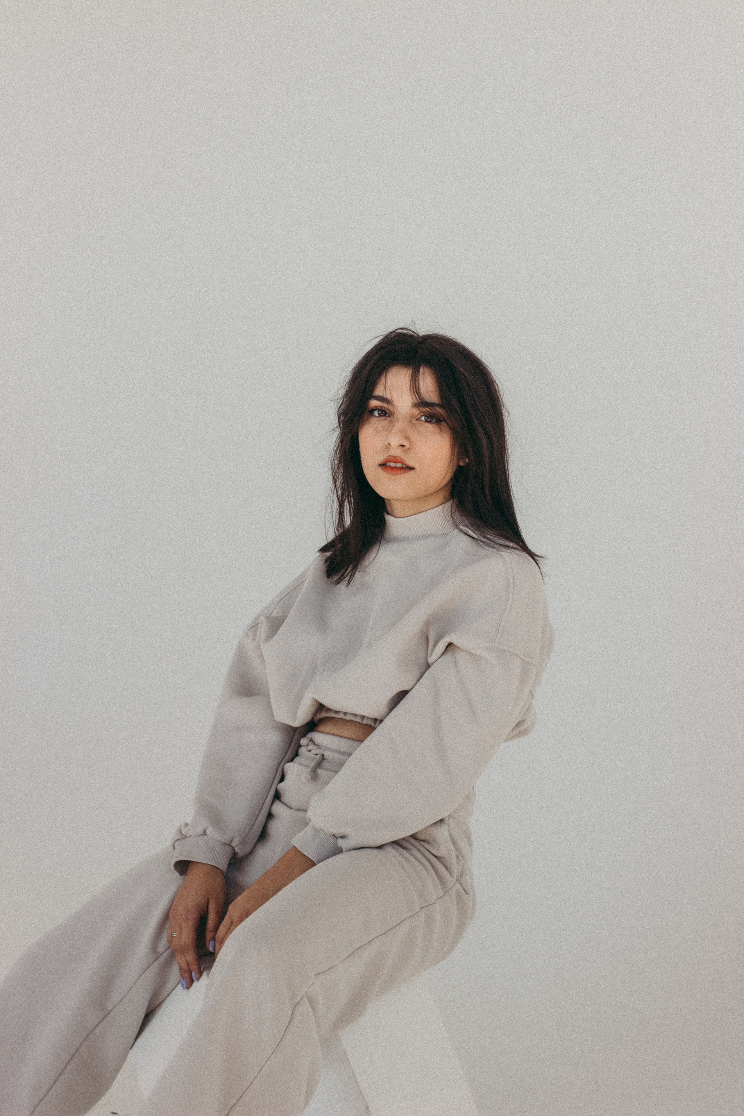 Сати. Свадебный и индивидуальный фотограф в Волгограде Епихина Надежда