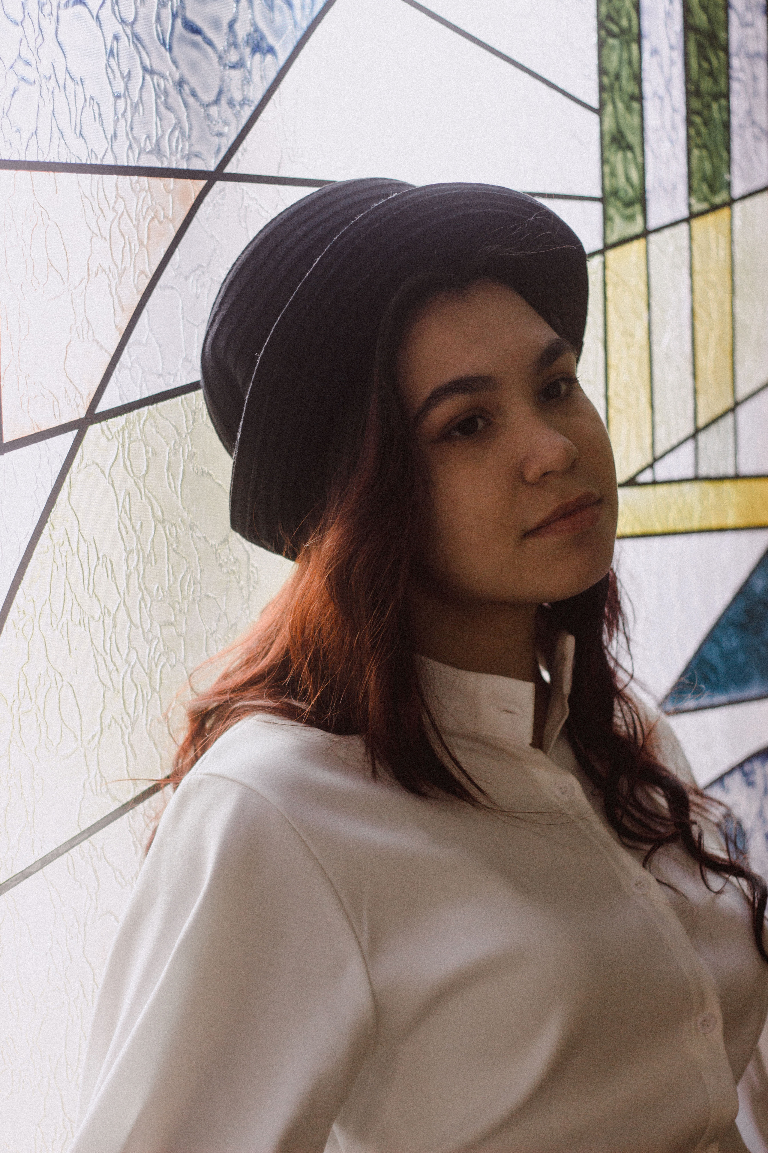 Алина. Свадебный и индивидуальный фотограф в Волгограде Епихина Надежда