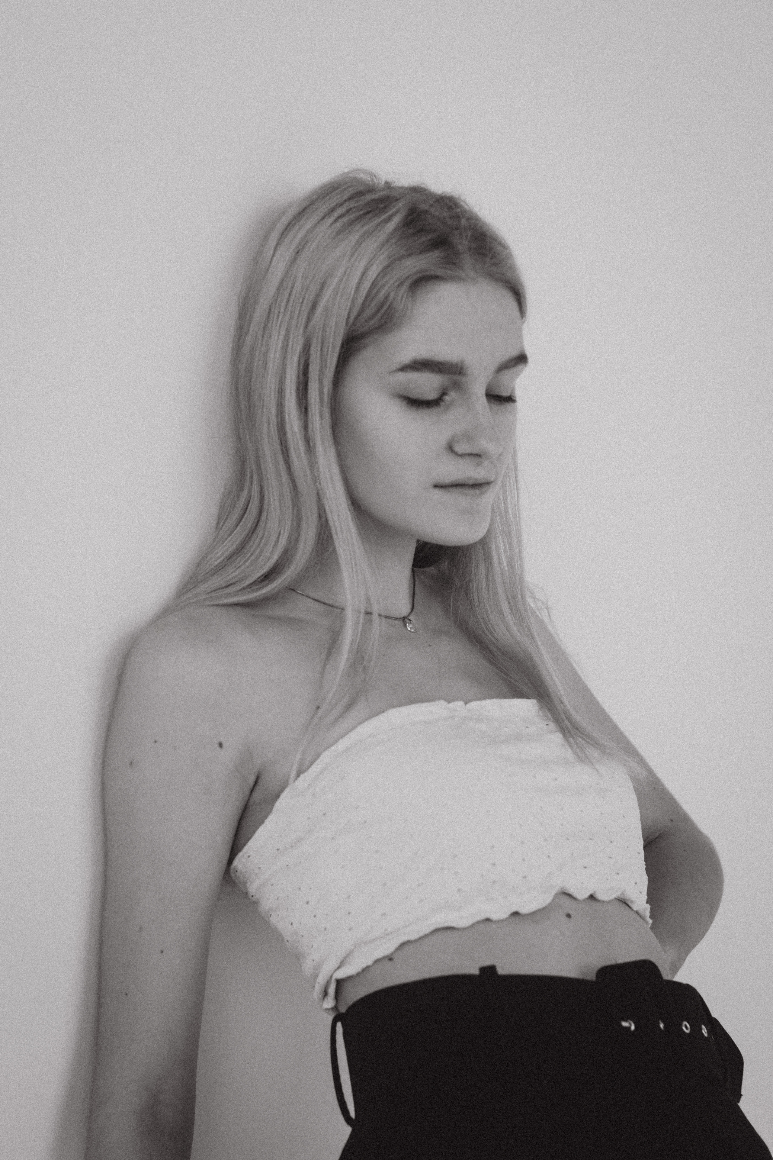 Полина. Свадебный и индивидуальный фотограф в Волгограде Епихина Надежда