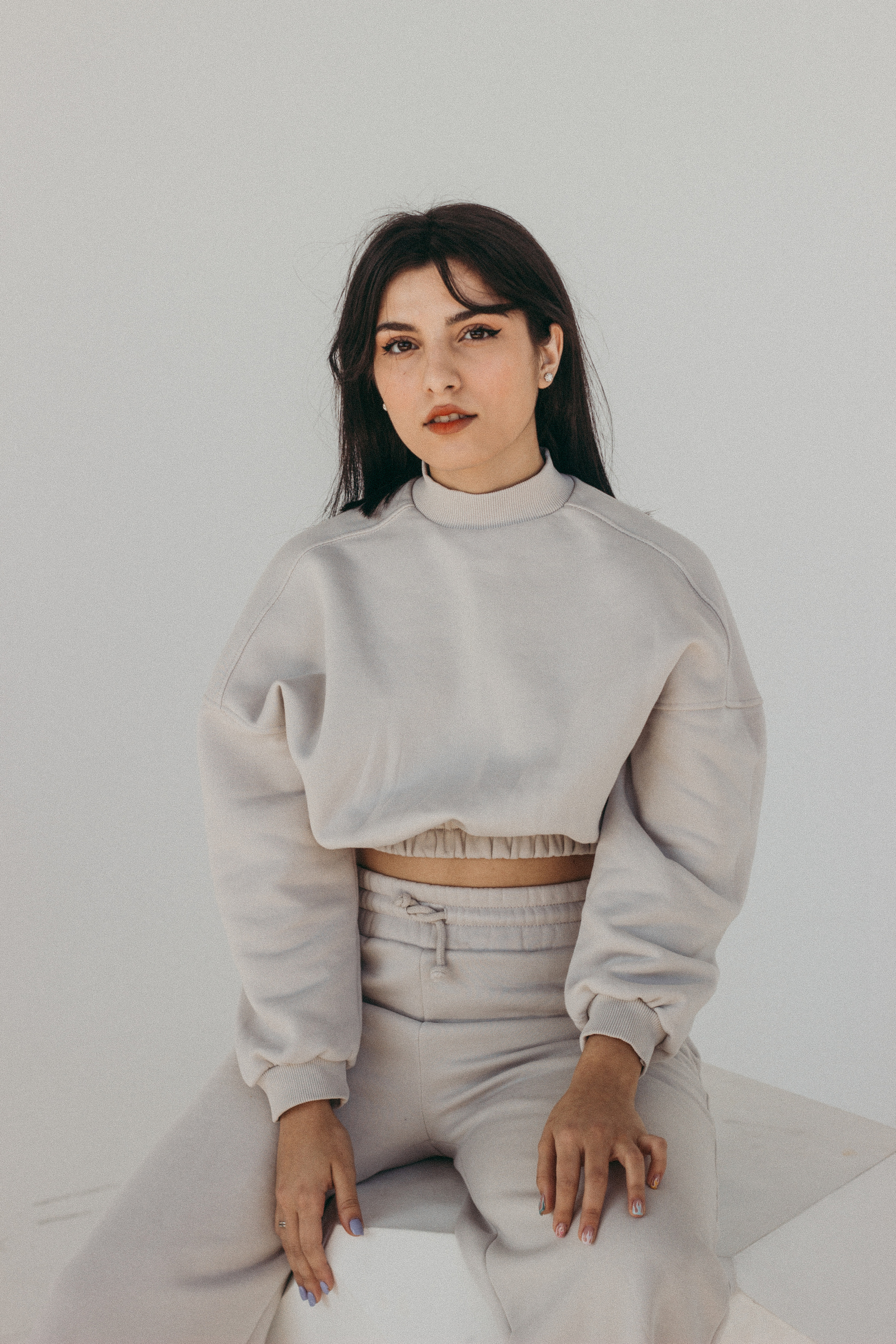 Сати. Свадебный и индивидуальный фотограф в Волгограде Епихина Надежда