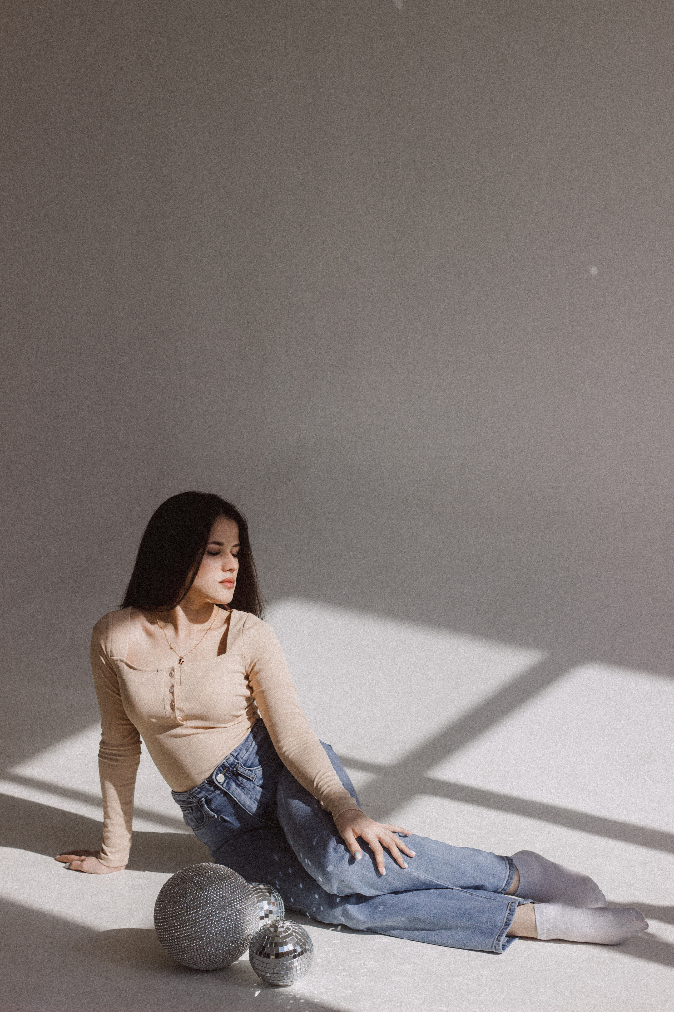 Таня. Свадебный и индивидуальный фотограф в Волгограде Епихина Надежда