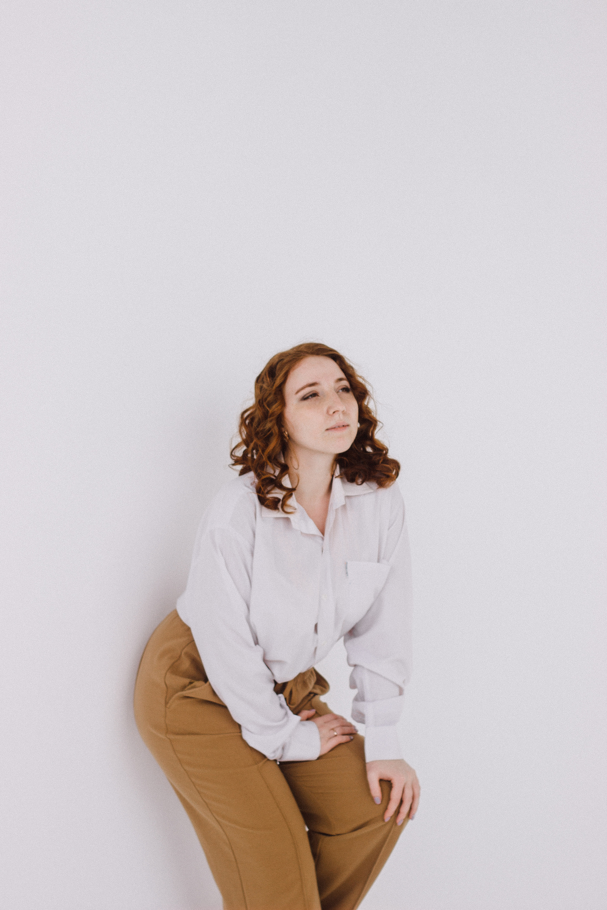 Аня. Свадебный и индивидуальный фотограф в Волгограде Епихина Надежда