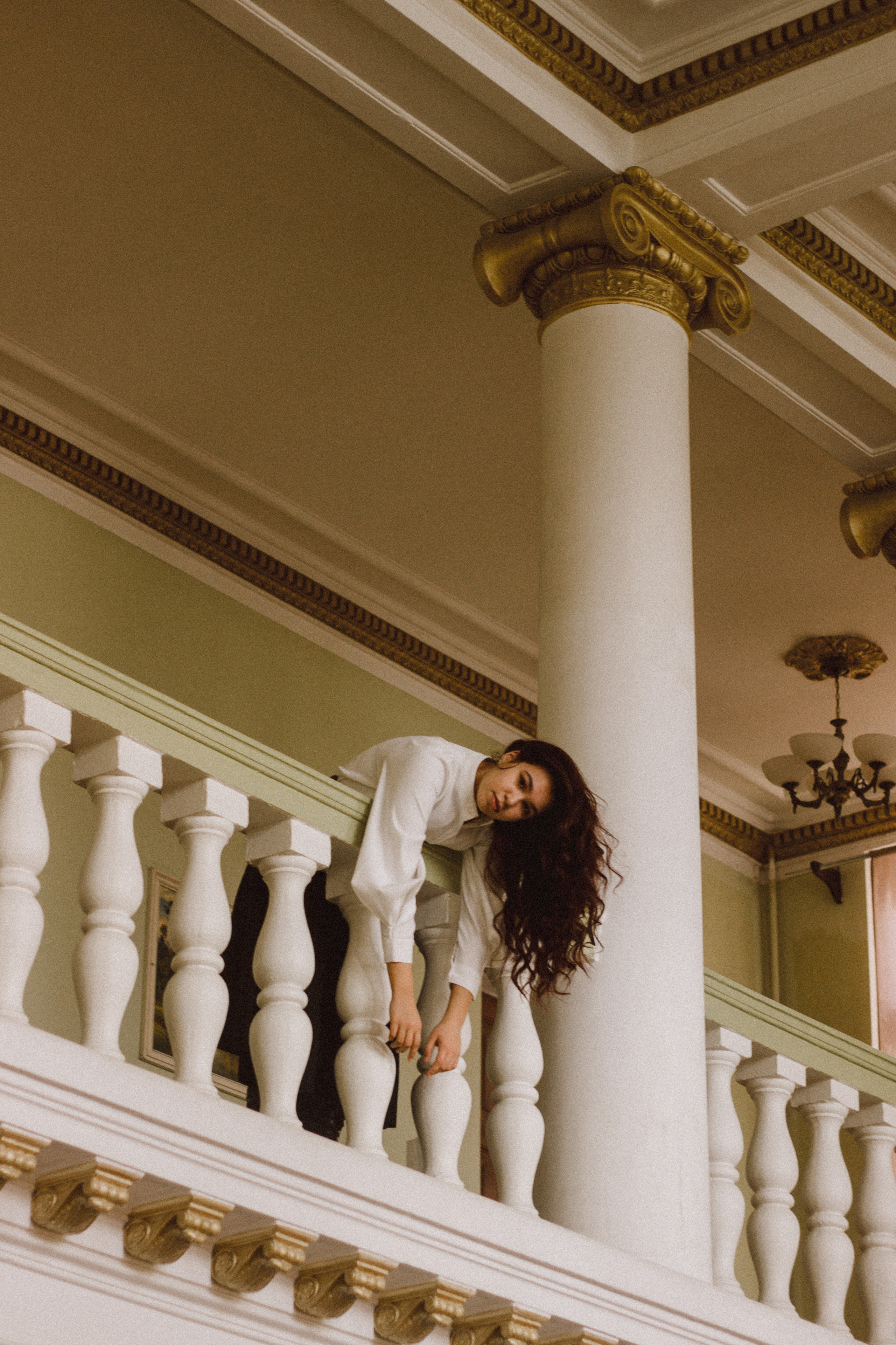 Алина. Свадебный и индивидуальный фотограф в Волгограде Епихина Надежда