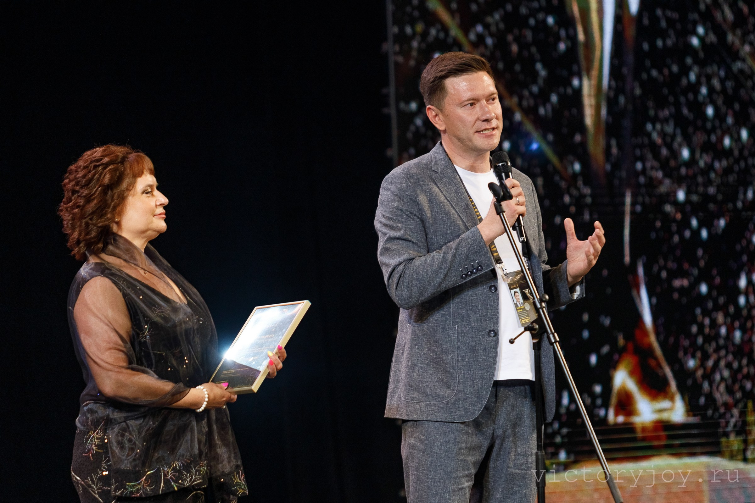 Антарес 2024. Сочи. Международный кинофестиваль. Профессиональный фотограф в Сочи Виктория Джой. Обучение