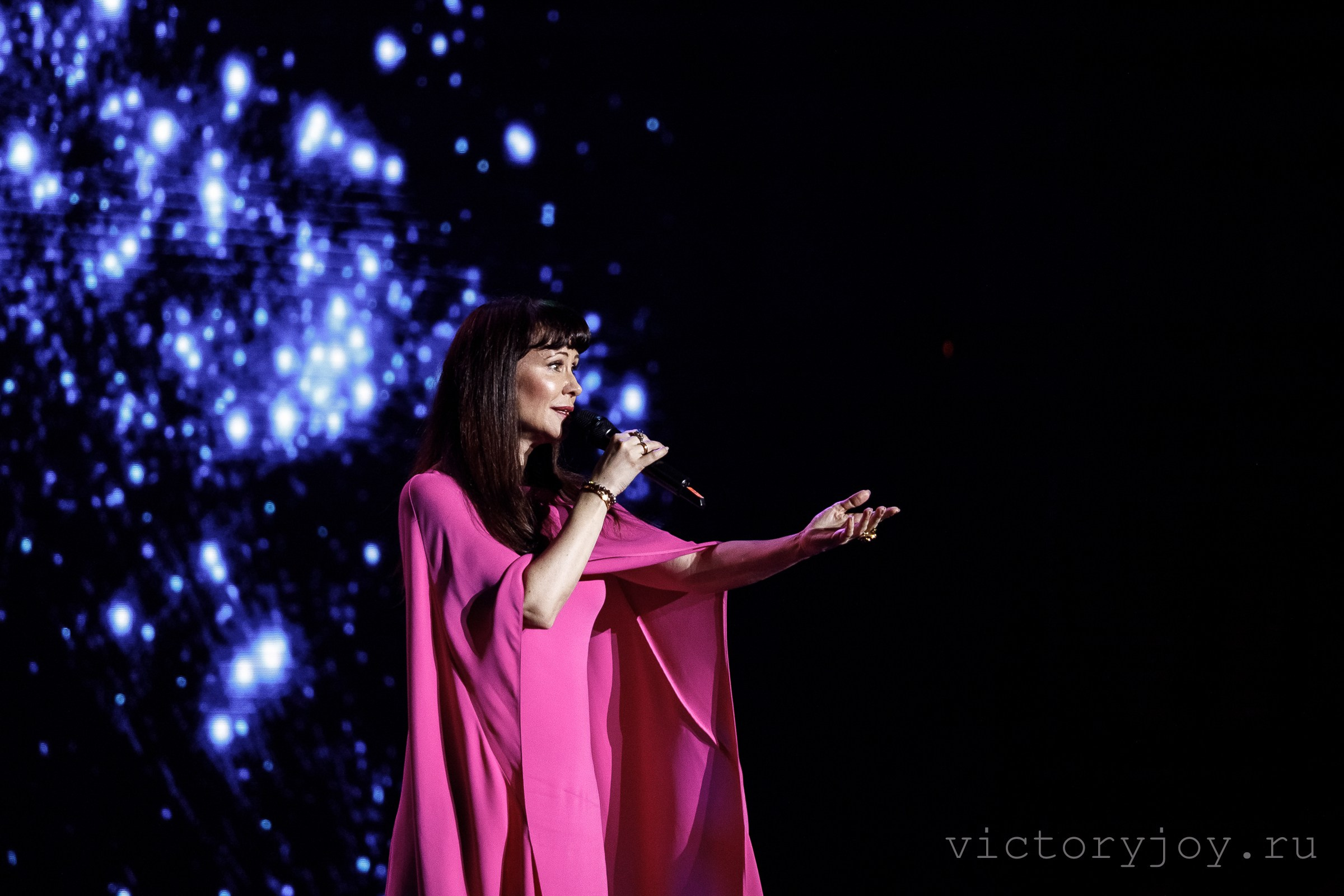 Антарес 2024. Сочи. Международный кинофестиваль. Профессиональный фотограф в Сочи Виктория Джой. Обучение