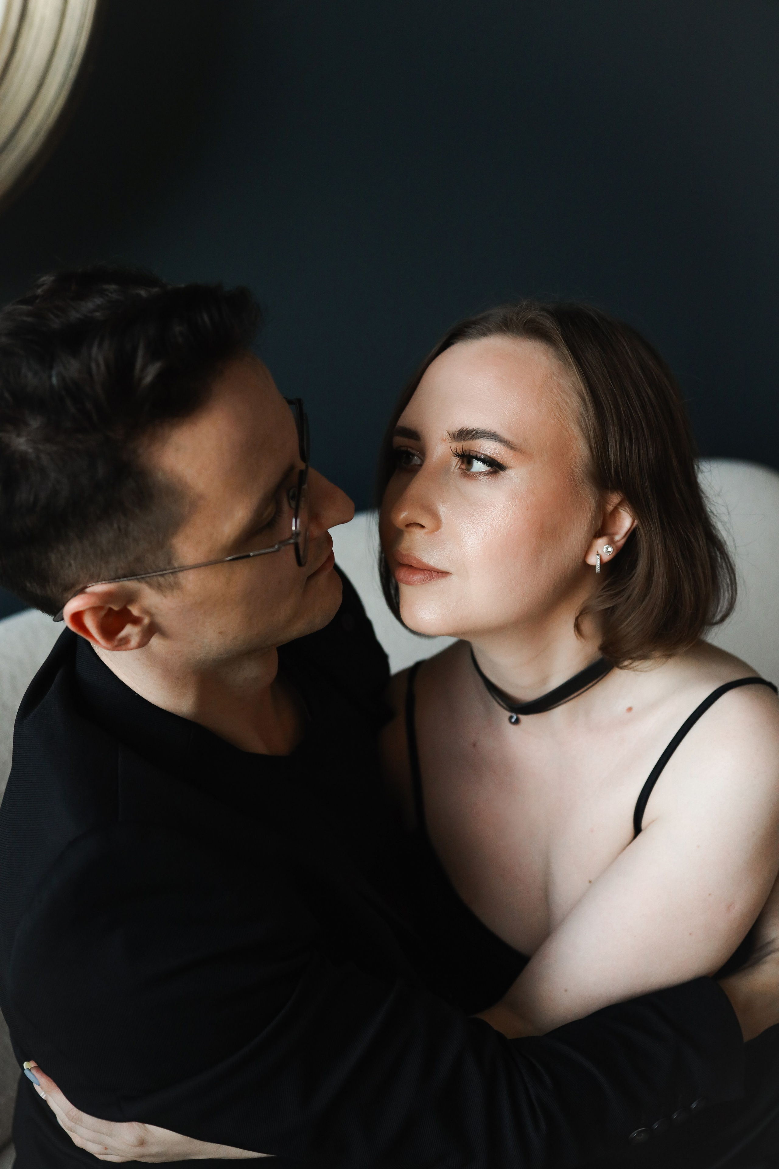 Наполнение лайф-стайл блога. Семейный и lovestory фотограф в Москве Светлана Коняхина