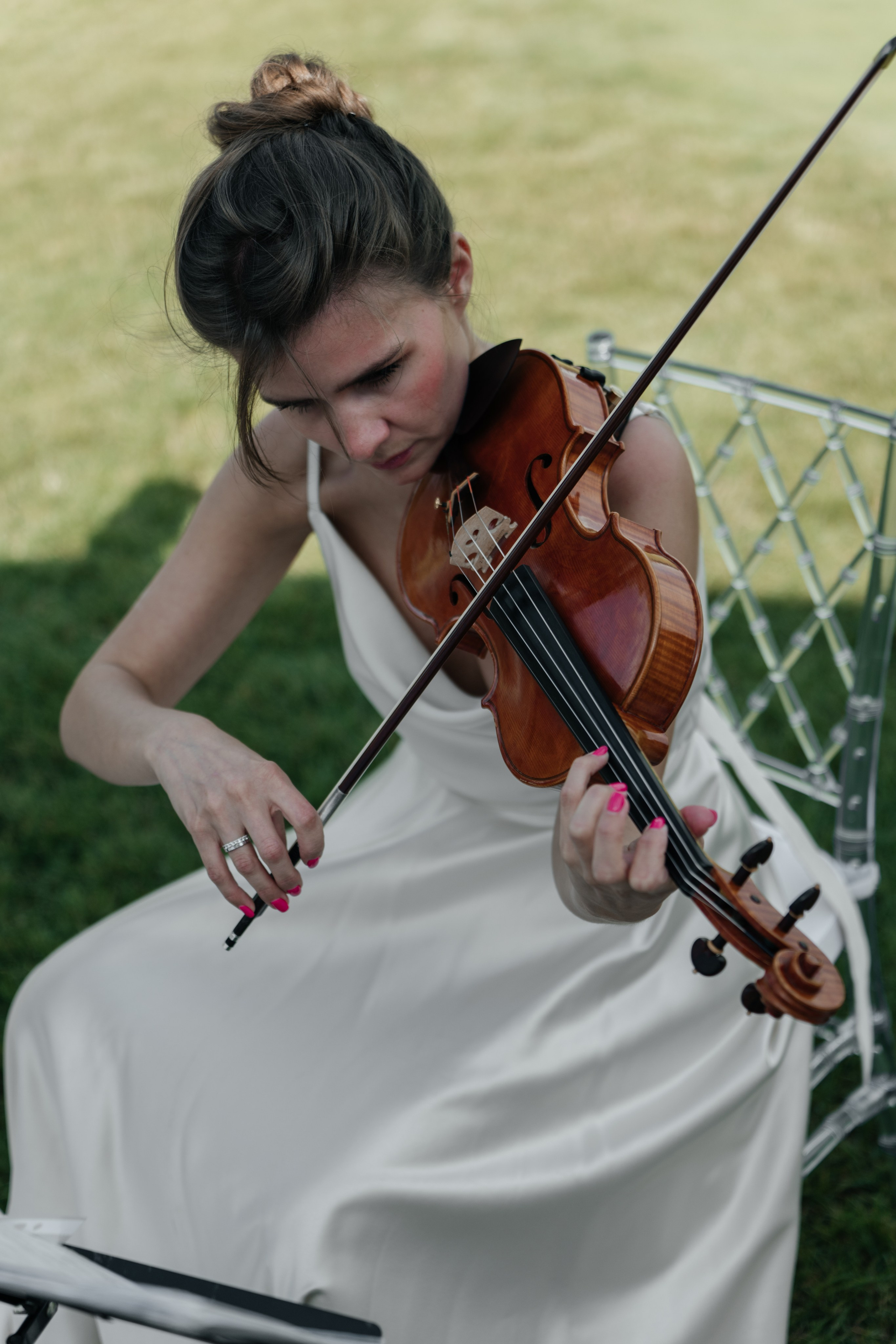 Leonid & Christina. Свадебное ФОТО & ВИДЕО Москва/Липецк