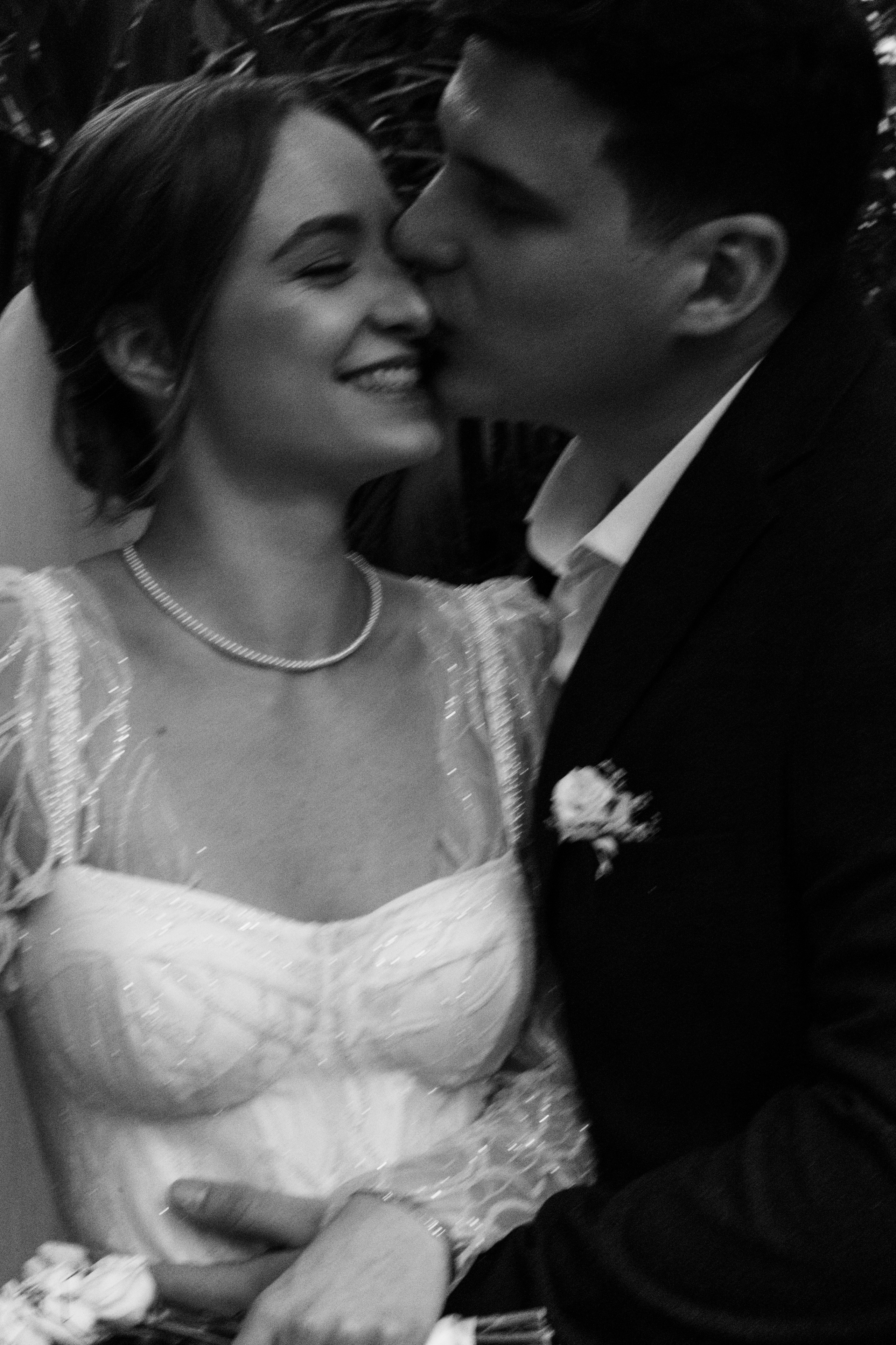 Анонс свадьбы Сергея и Анны. Свадебный фотограф Домодедово Москва Катерина Алехина