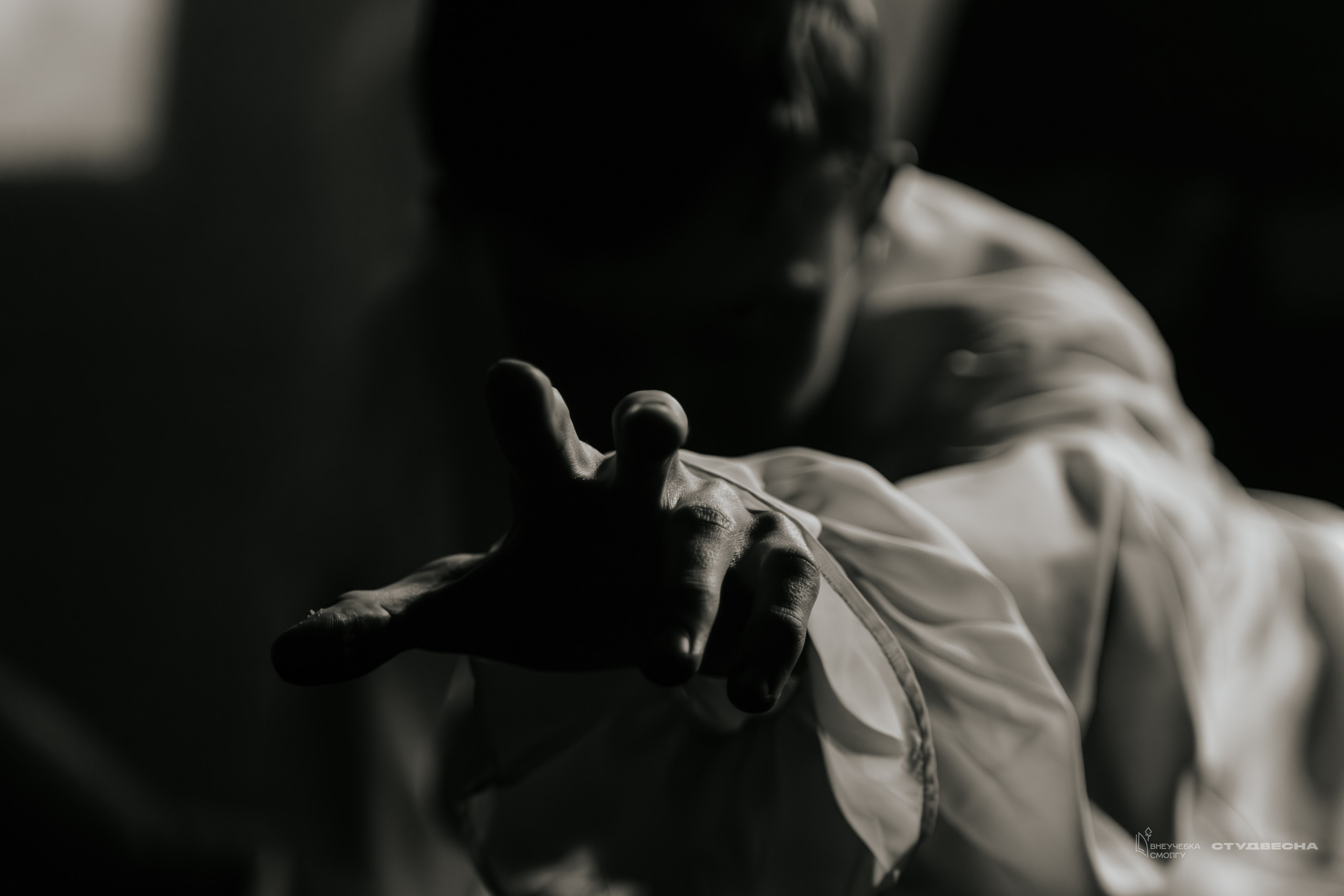 СмолГУ — Студвесна — Концертные программы — День 2. KiPPER Gallery — Фотограф