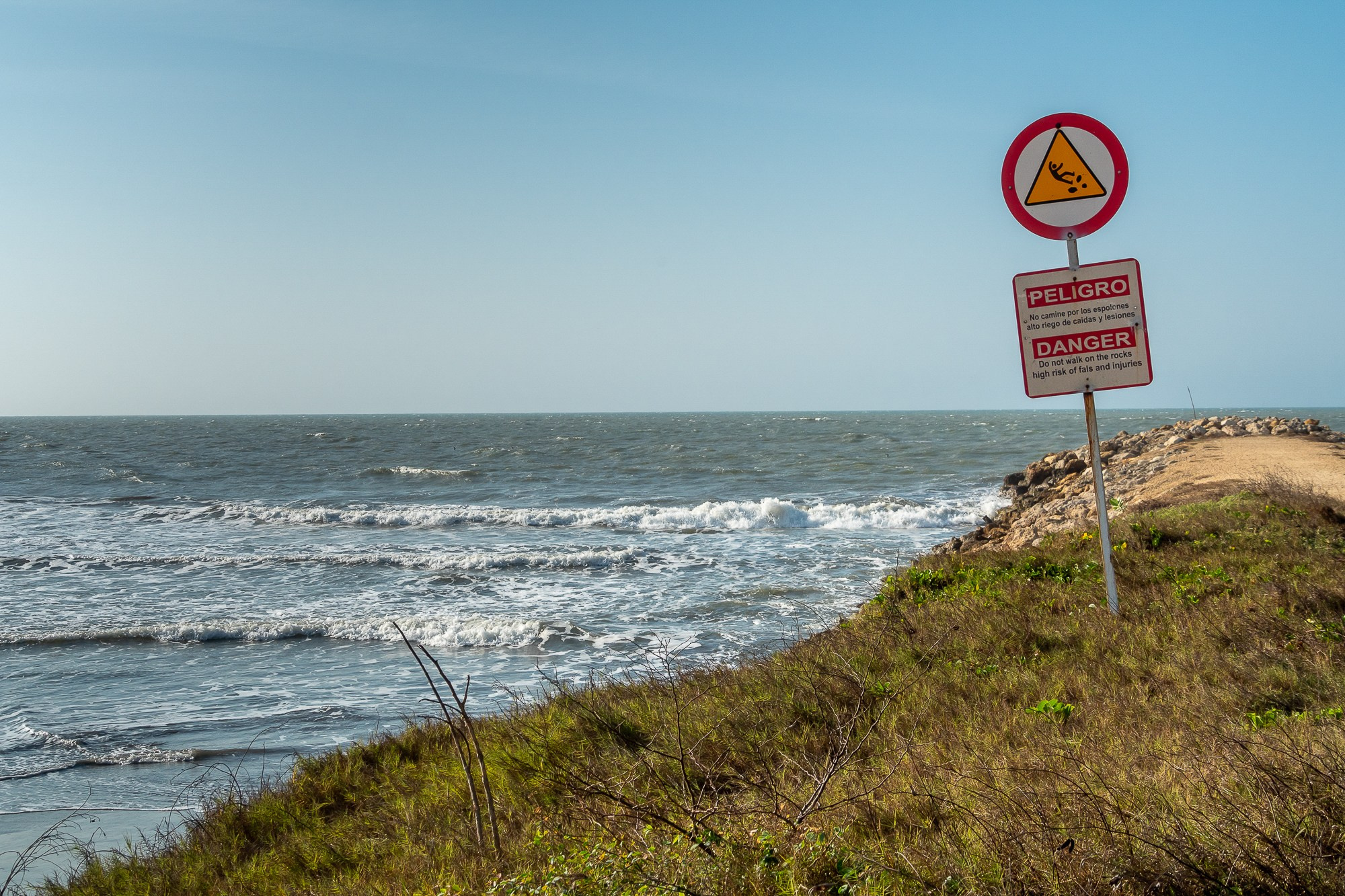 Алексей Скоробогатько, фотограф  г. Картахена, Колумбия. Alexey Skorobogatko, photographer, Cartagena, Colombia. Фотограф Алексей Скоробогатько