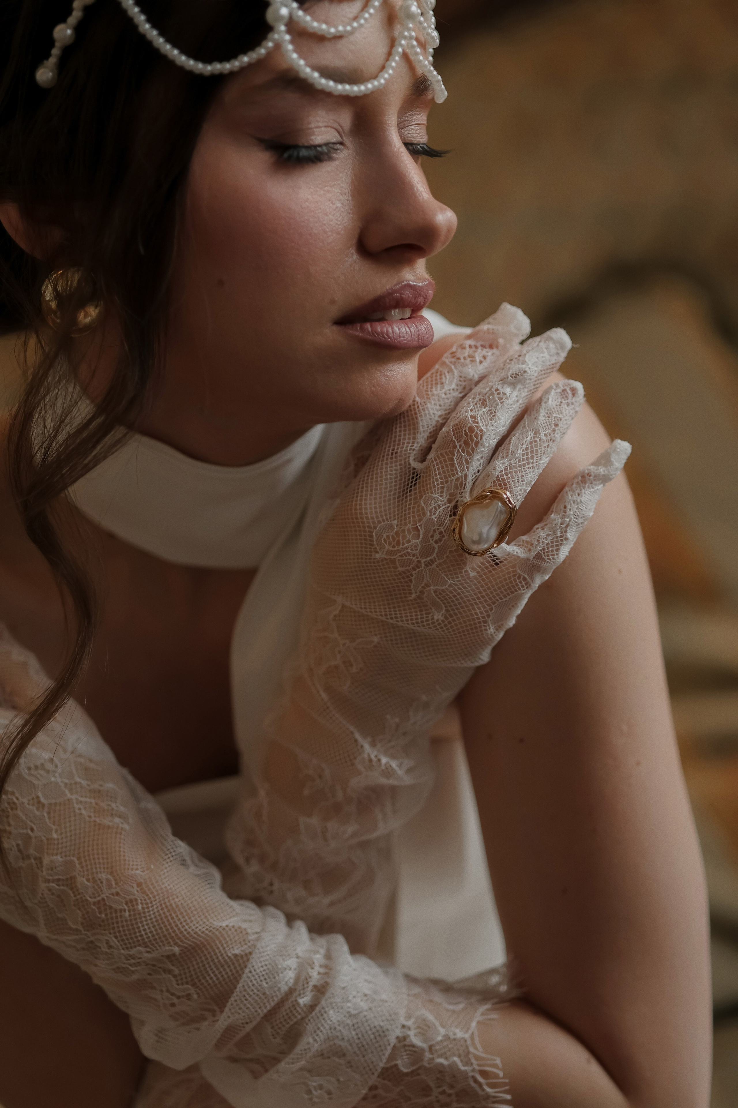 Утро невесты. ГЛАВНАЯ