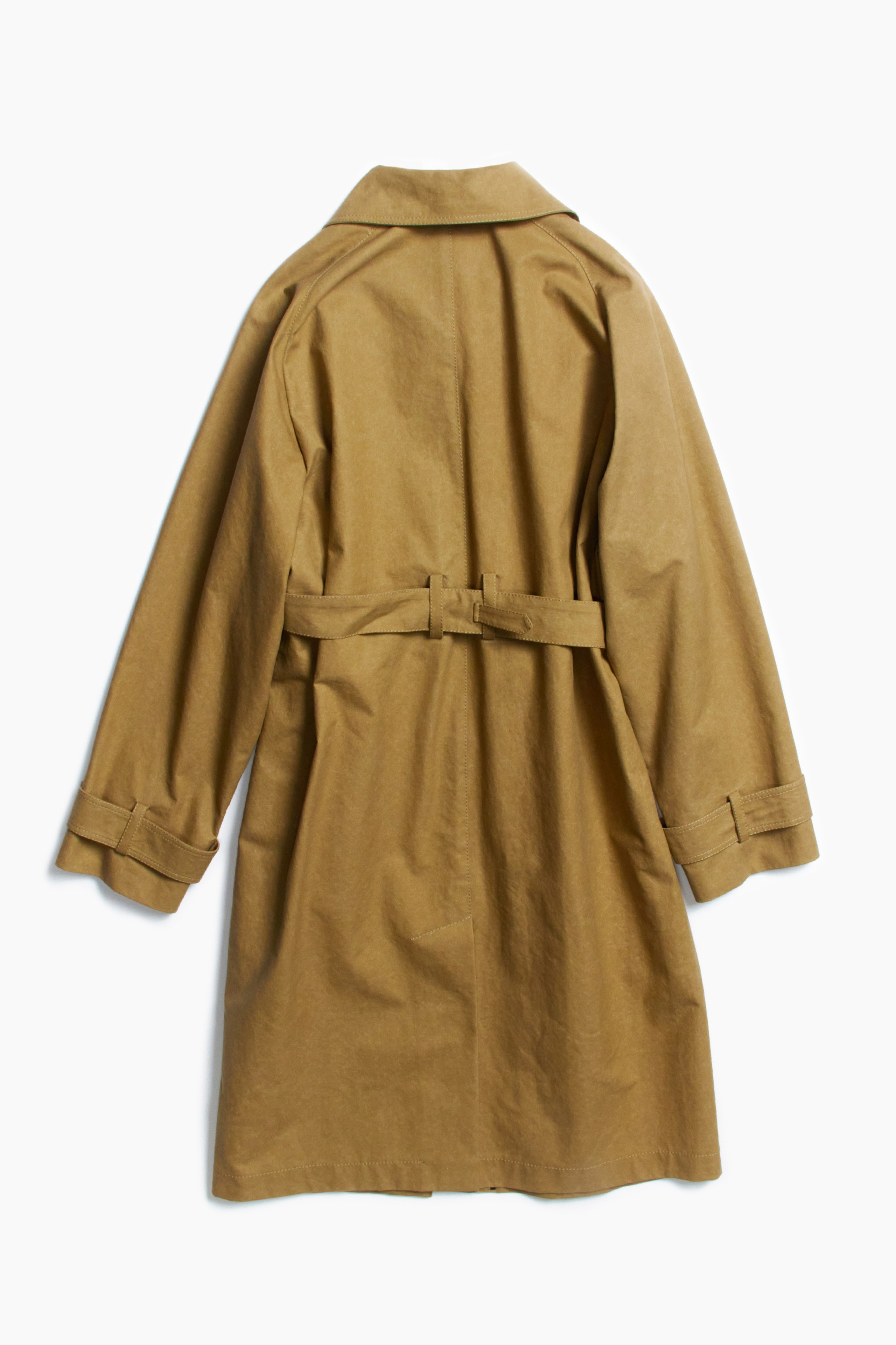 WALK OF SHAME. Andrew Valmus