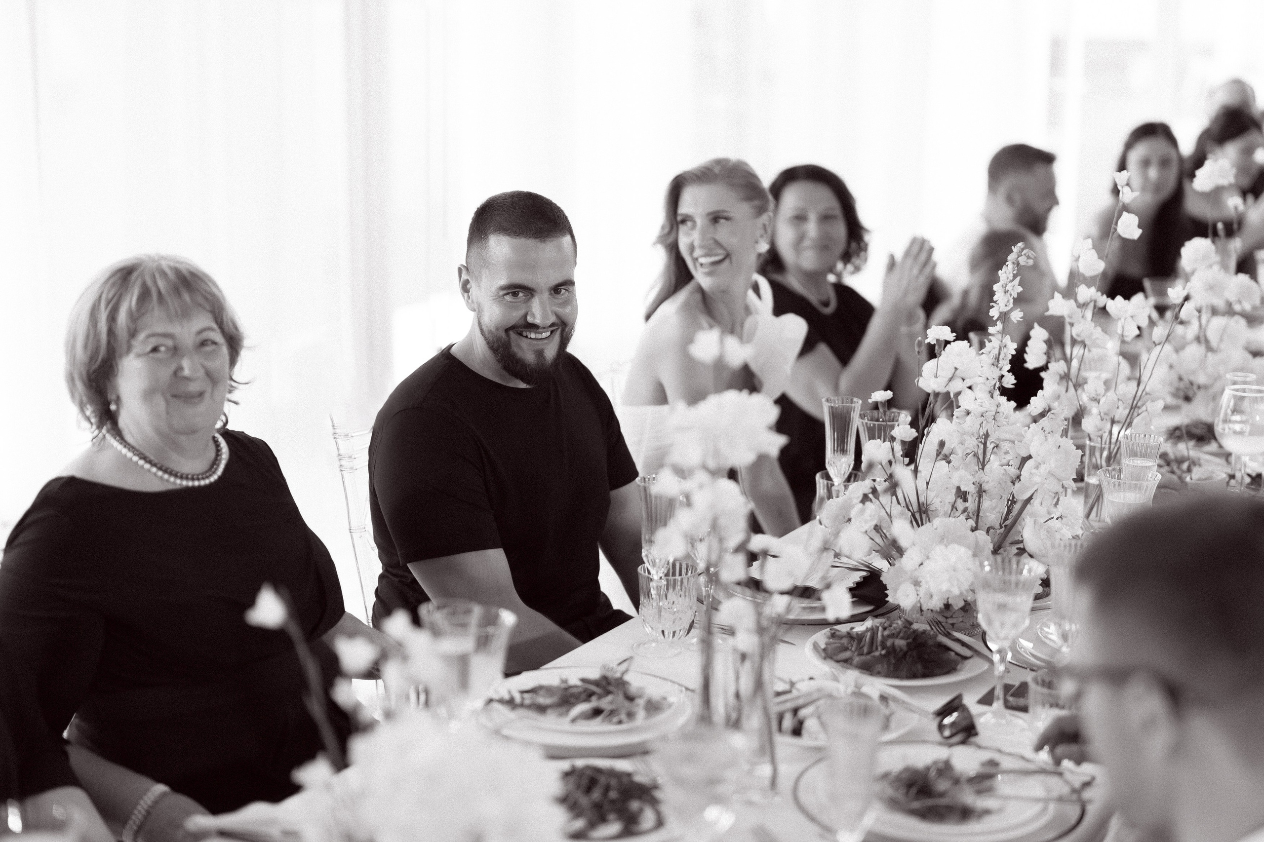 |это по ЛЮБВИ |. Свадебный фотограф в Москве и Санкт Петербурге Наталья Григорьева
